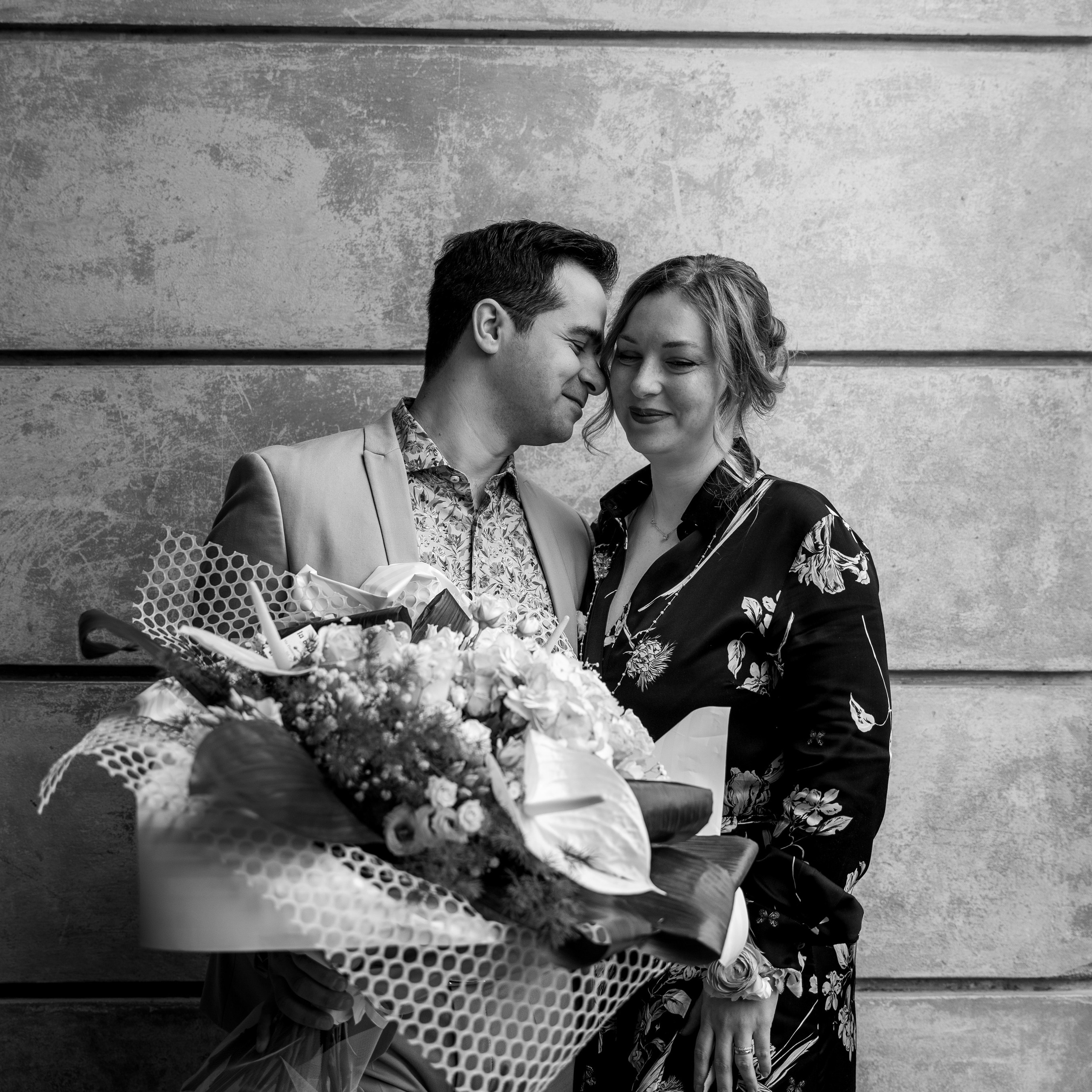 Wedding. Fotografo di famiglia, neonati, maternity, ritratti, matrimoni, cerimonie, Rimini