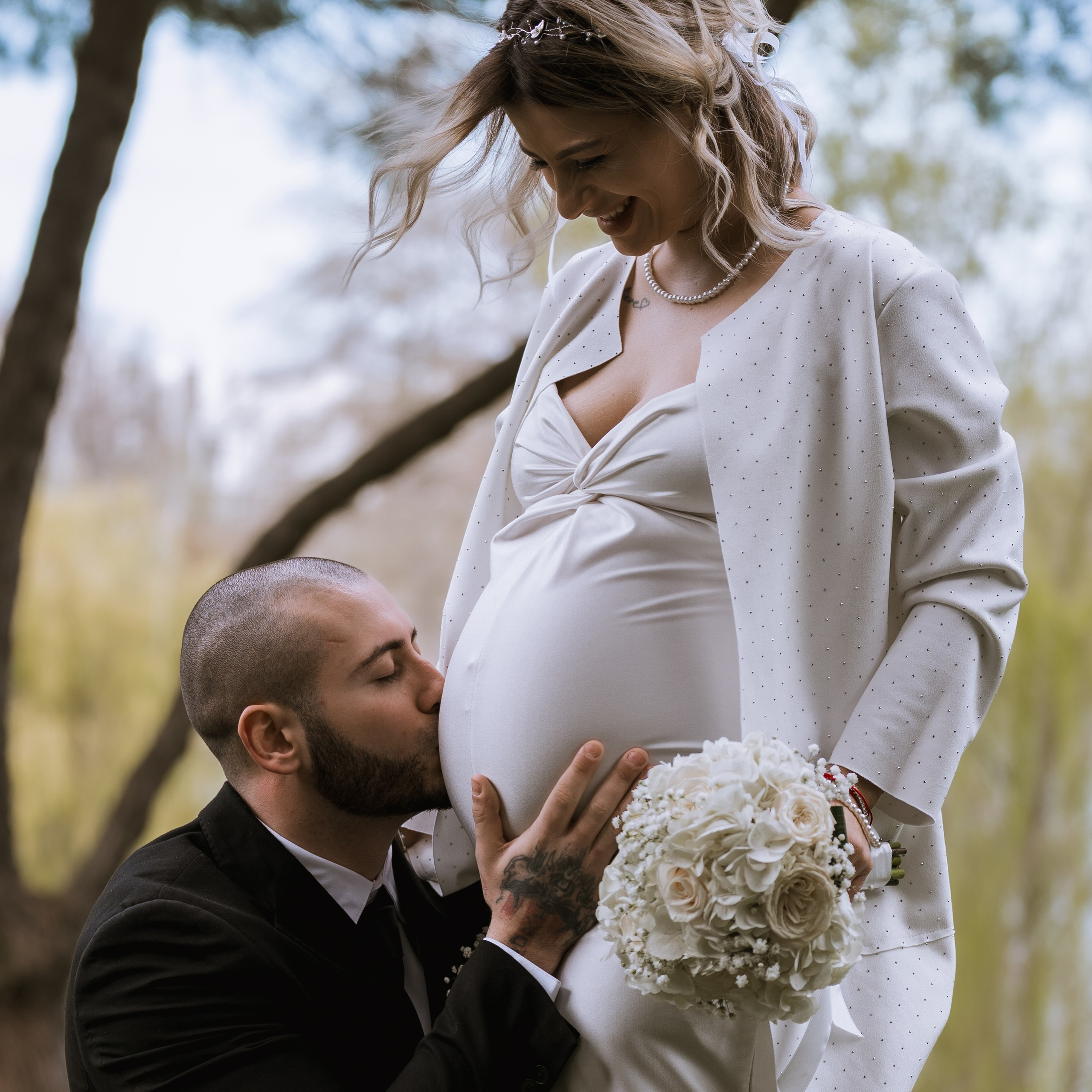 Wedding. Fotografo di famiglia, neonati, maternity, ritratti, matrimoni, cerimonie, Rimini