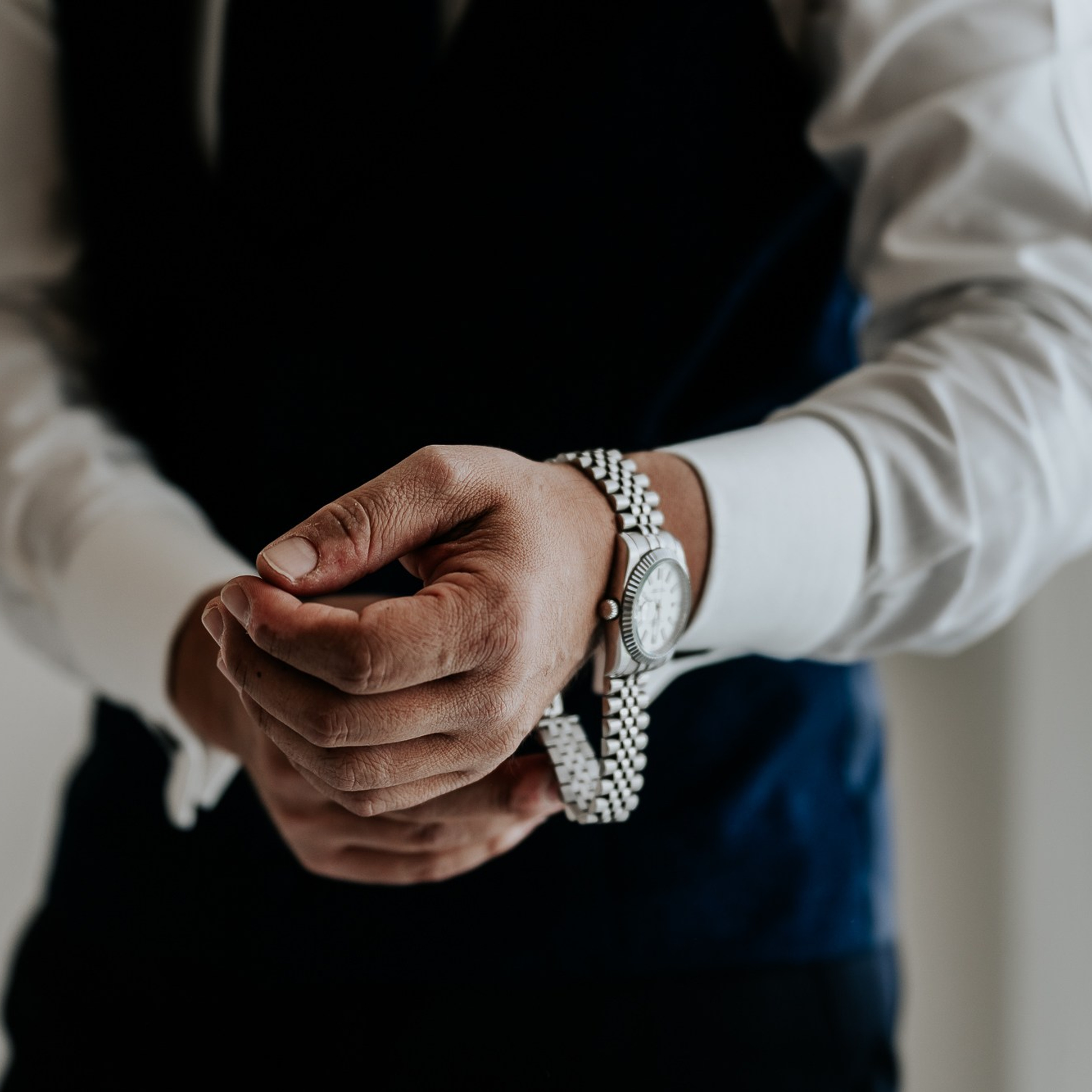 Wedding. Fotografo di famiglia, neonati, maternity, ritratti, matrimoni, cerimonie, Rimini