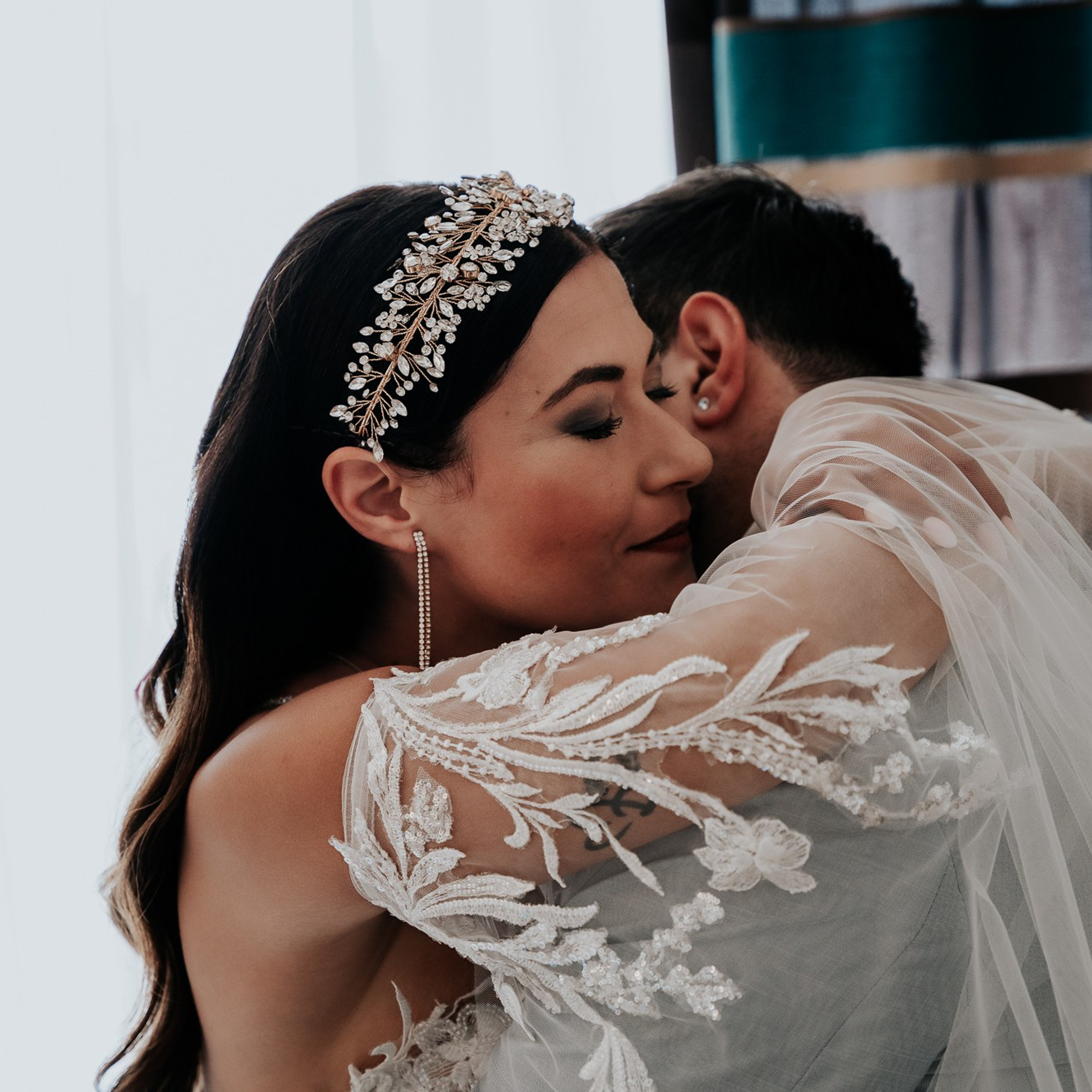 Wedding. Fotografo di famiglia, neonati, maternity, ritratti, matrimoni, cerimonie, Rimini