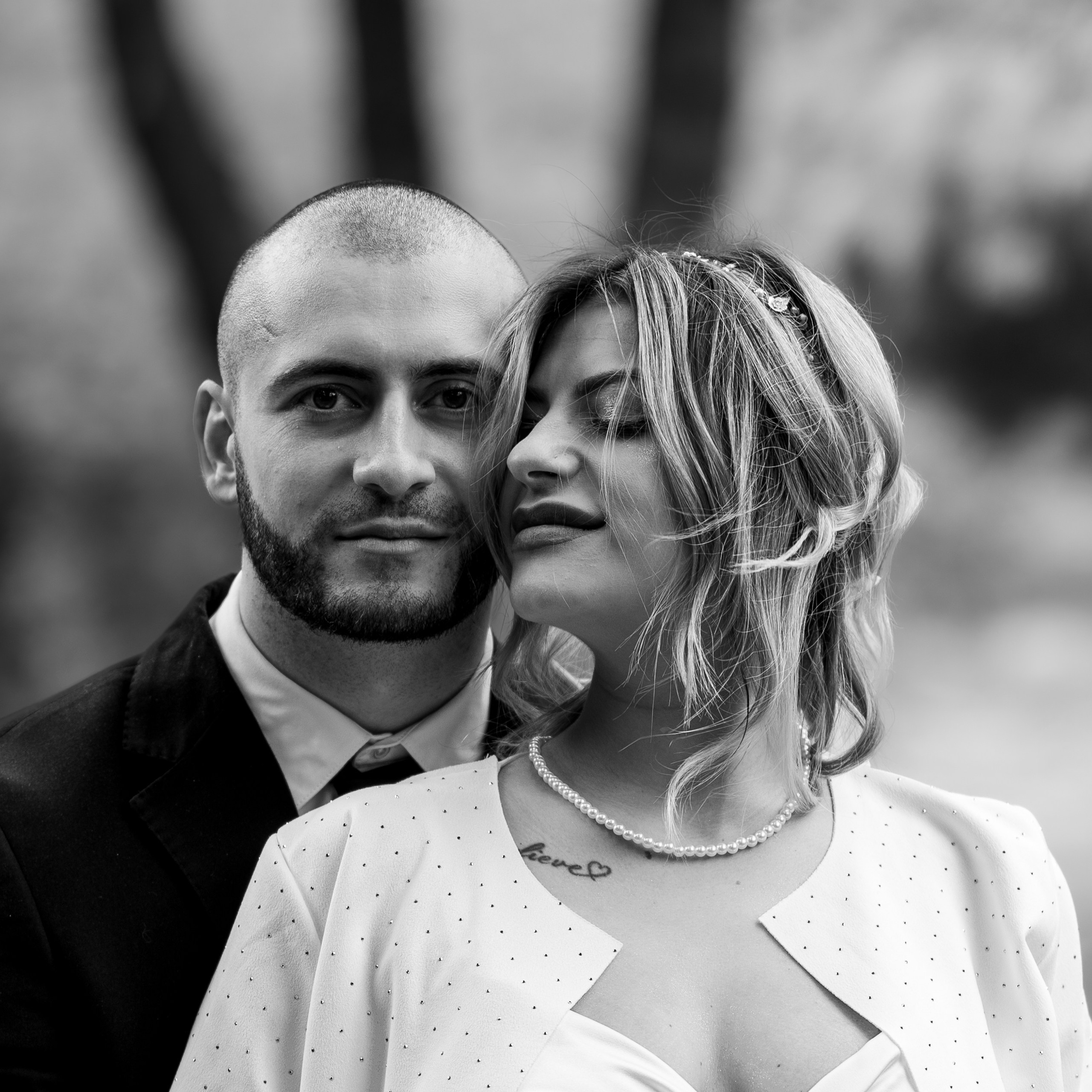 Wedding. Fotografo di famiglia, neonati, maternity, ritratti, matrimoni, cerimonie, Rimini