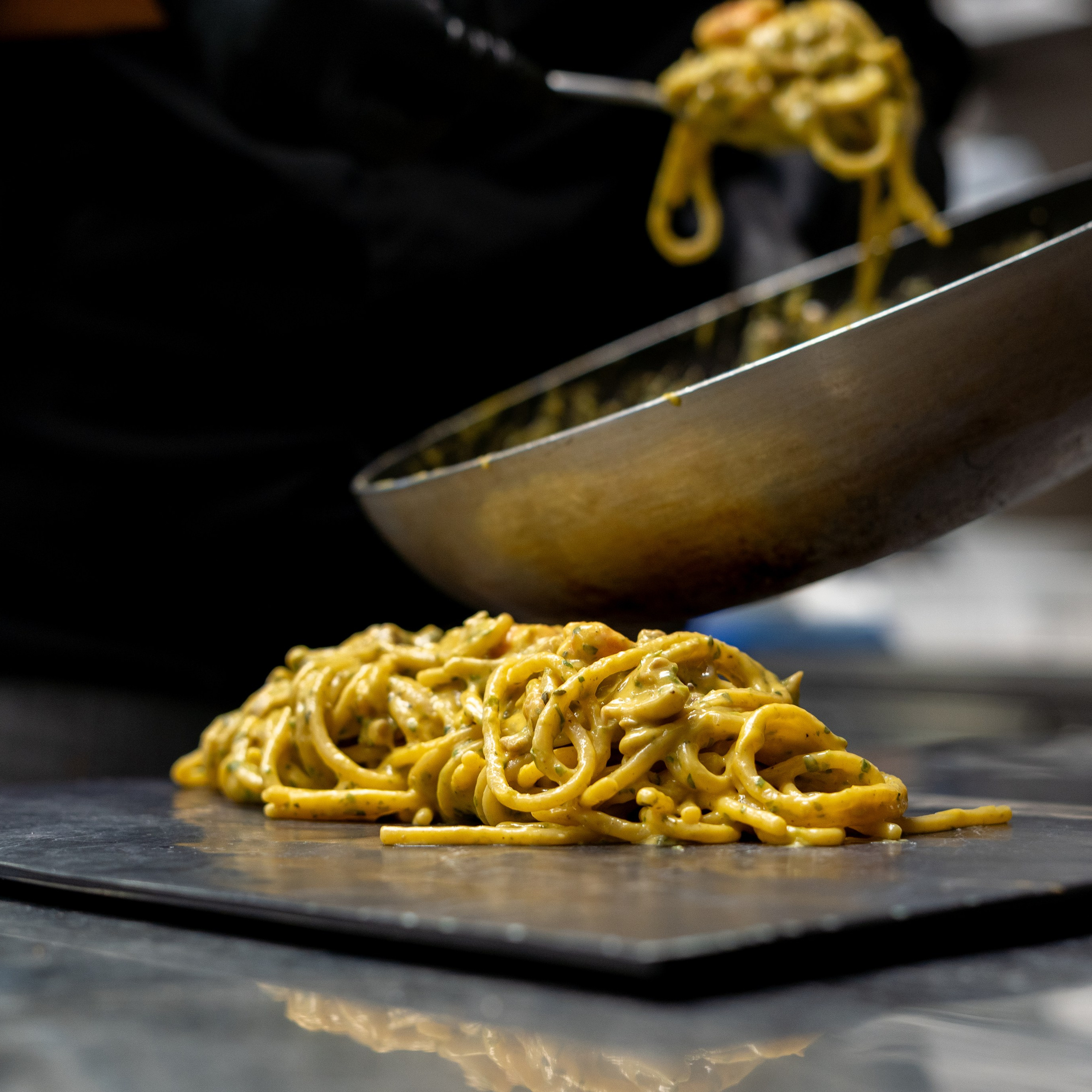 Aziende, Ristoranti e altro. Fotografo di famiglia, neonati, maternity, ritratti, matrimoni, cerimonie, Rimini