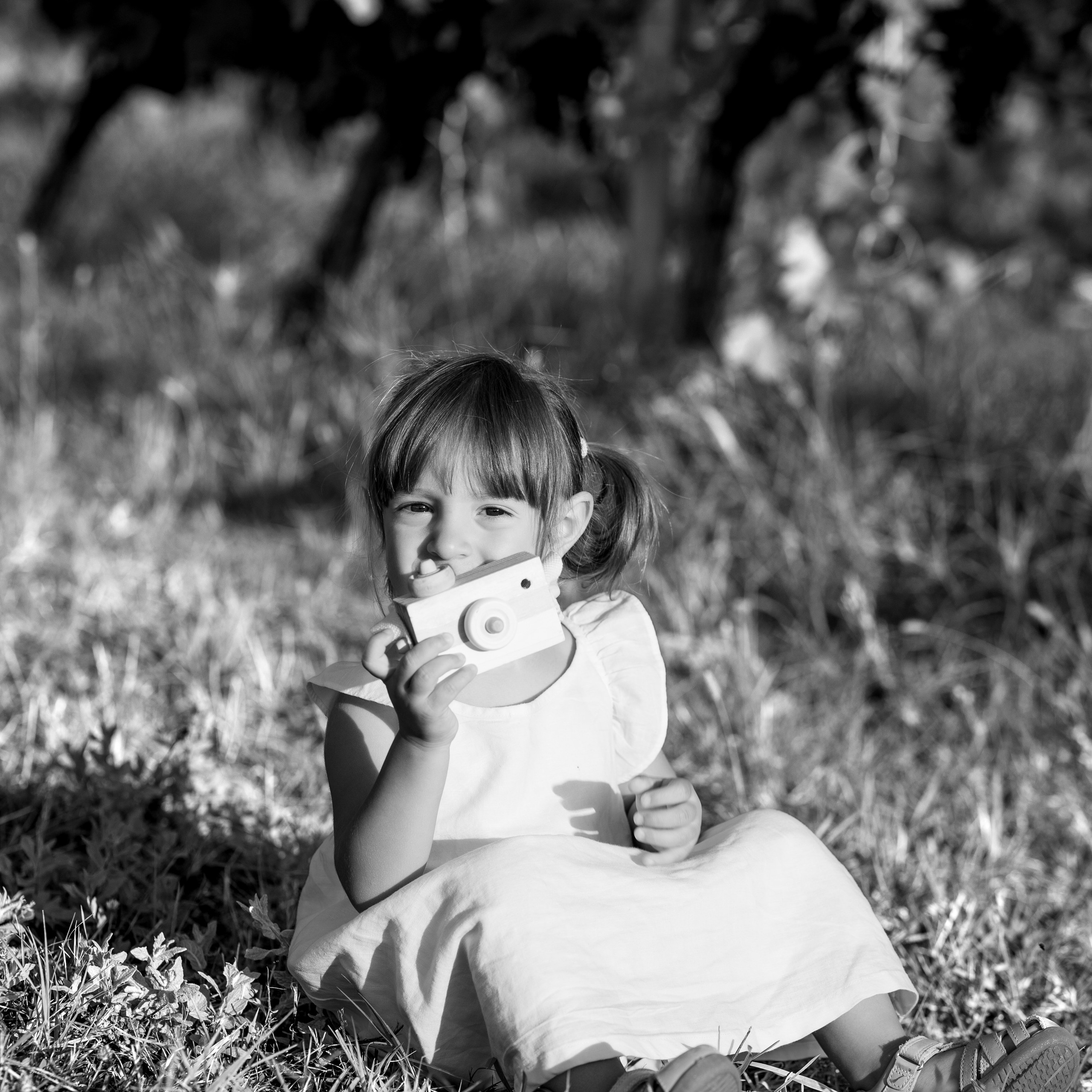 Family. Fotografo di famiglia, neonati, maternity, ritratti, matrimoni, cerimonie, Rimini