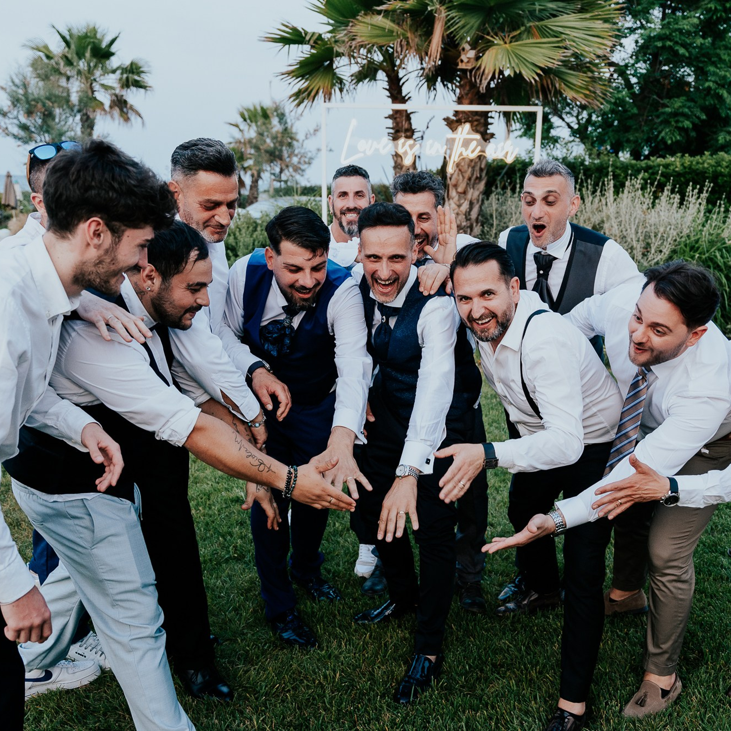 Wedding. Fotografo di famiglia, neonati, maternity, ritratti, matrimoni, cerimonie, Rimini