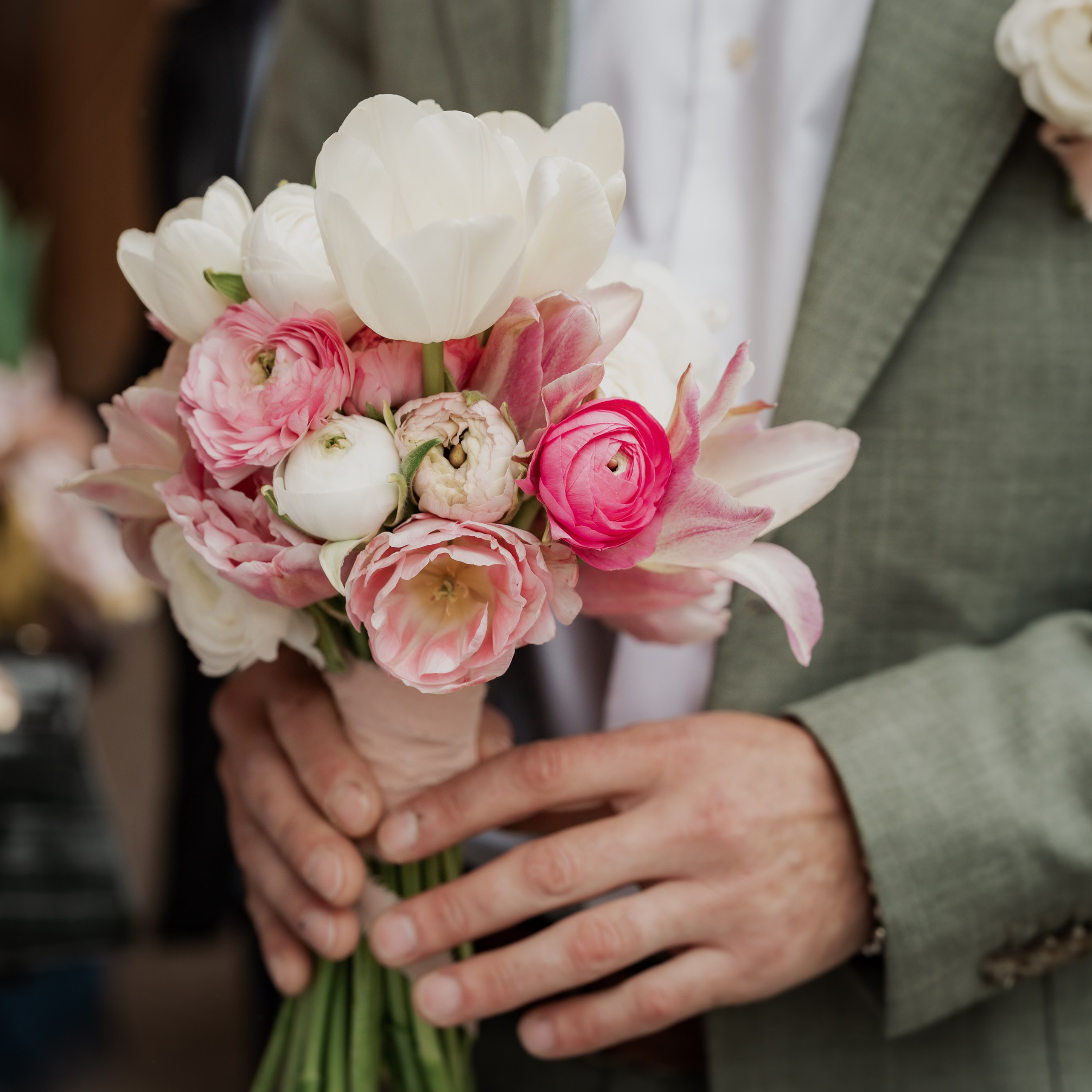 Wedding. Fotografo di famiglia, neonati, maternity, ritratti, matrimoni, cerimonie, Rimini