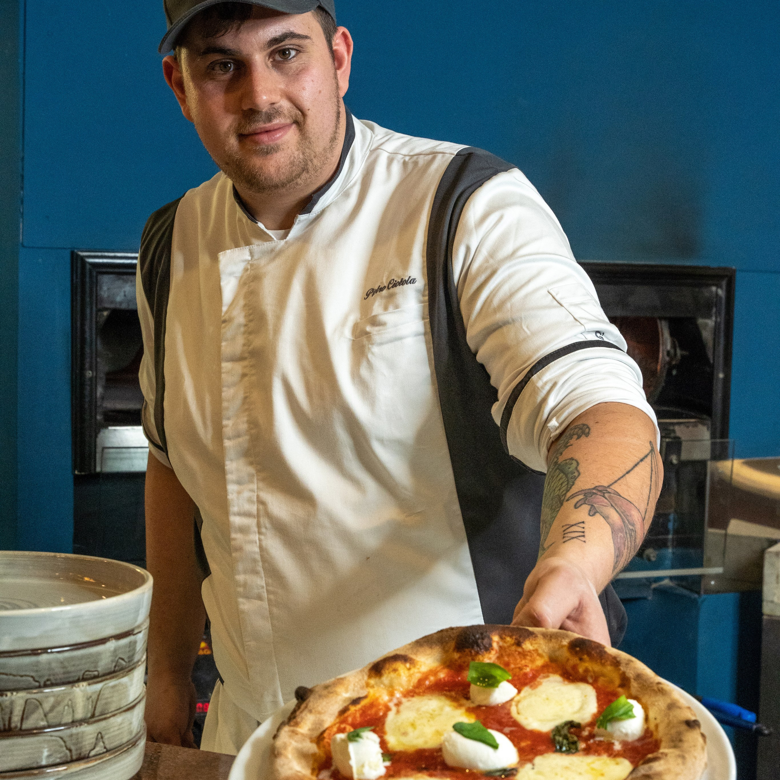 Aziende, Ristoranti e altro. Fotografo di famiglia, neonati, maternity, ritratti, matrimoni, cerimonie, Rimini