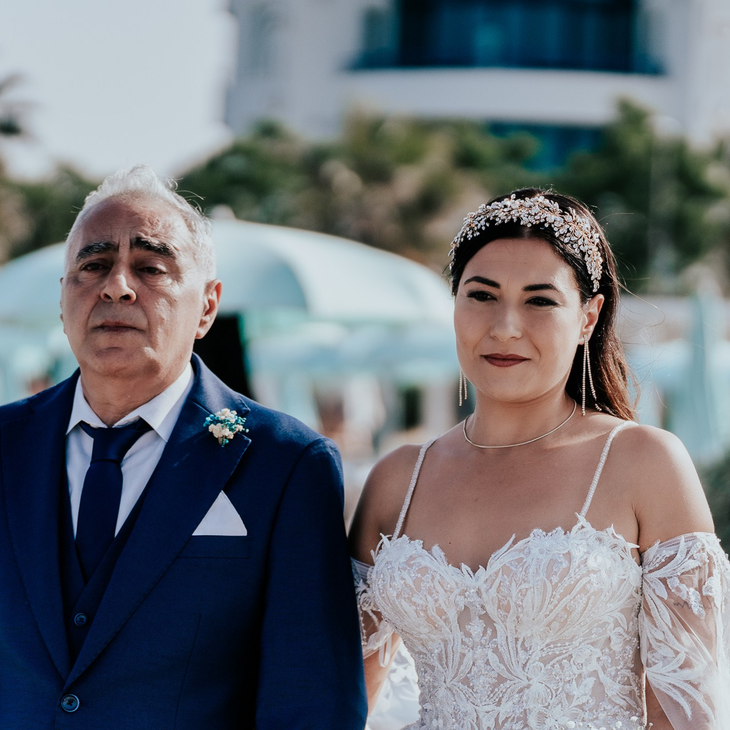 Wedding. Fotografo di famiglia, neonati, maternity, ritratti, matrimoni, cerimonie, Rimini