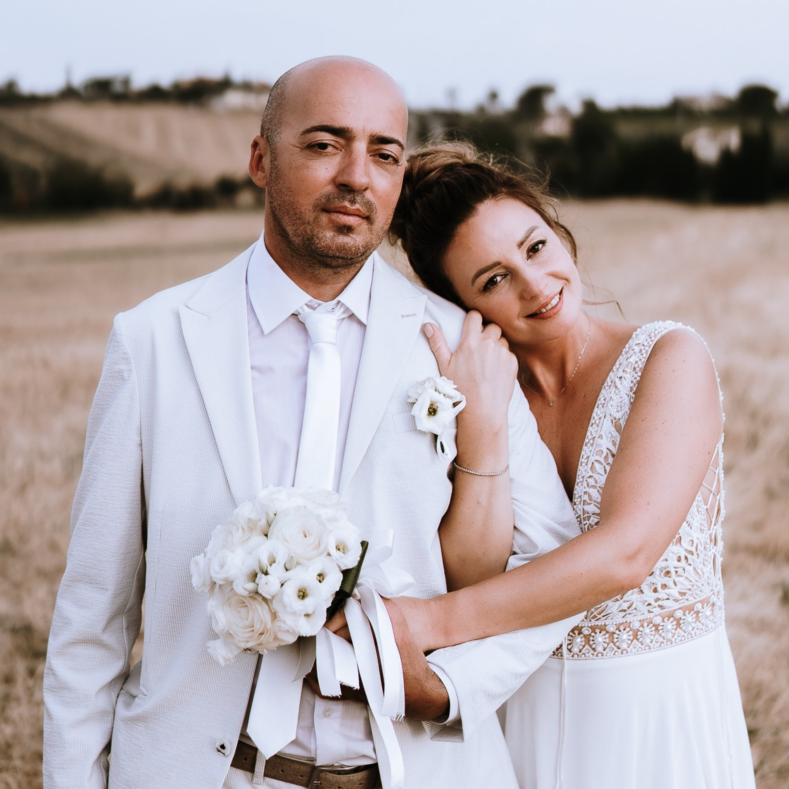 Wedding. Fotografo di famiglia, neonati, maternity, ritratti, matrimoni, cerimonie, Rimini