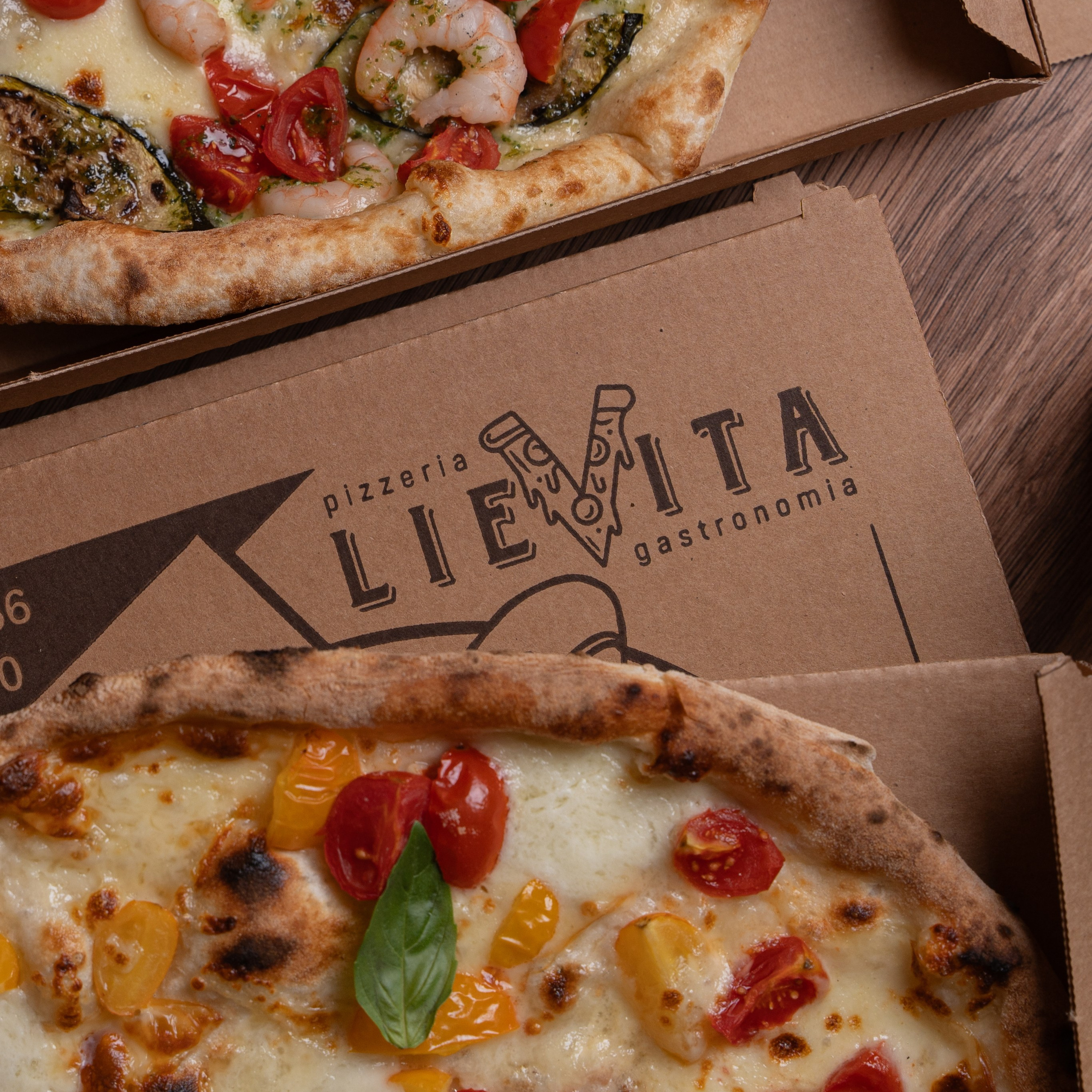 Aziende, Ristoranti e altro. Fotografo di famiglia, neonati, maternity, ritratti, matrimoni, cerimonie, Rimini