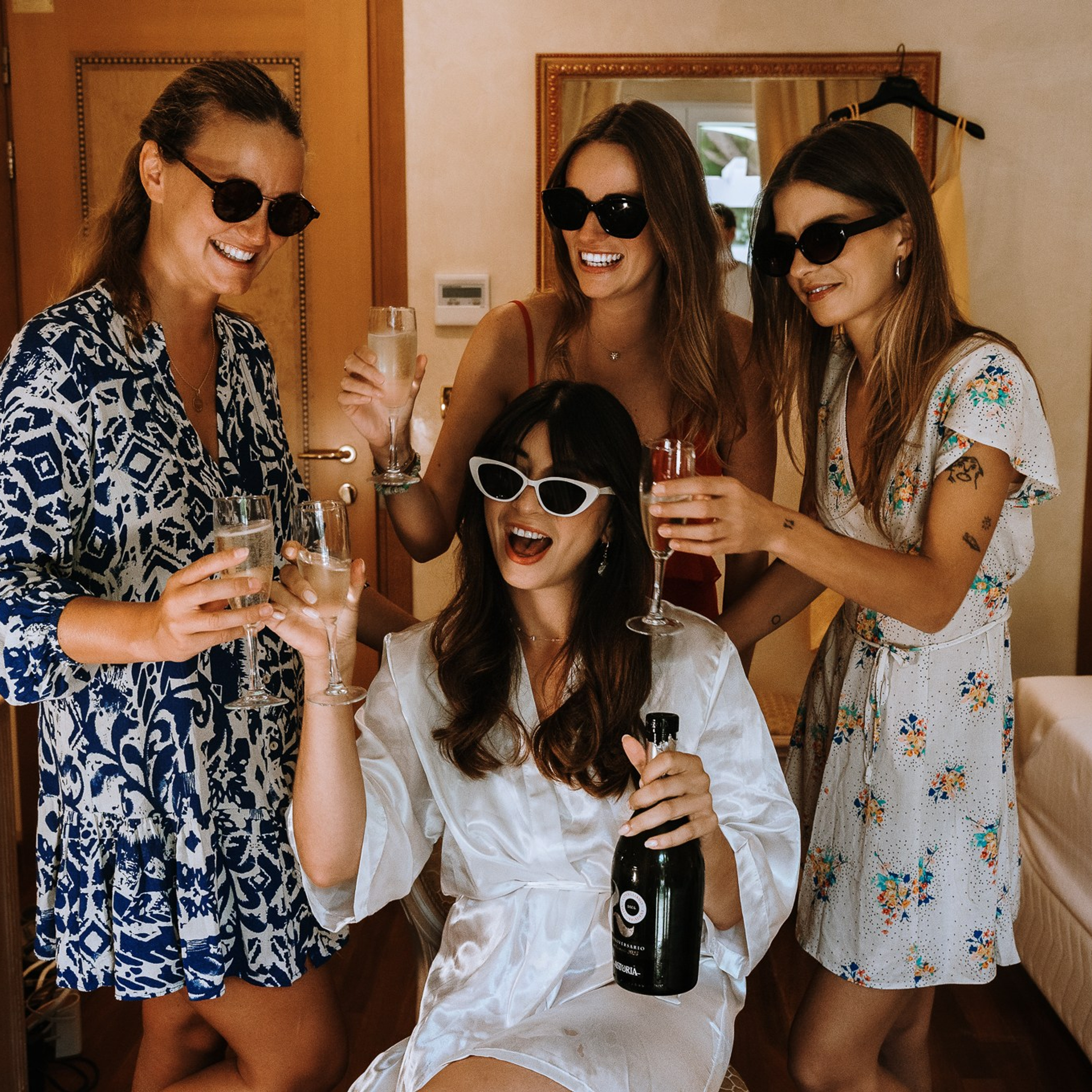 Wedding. Fotografo di famiglia, neonati, maternity, ritratti, matrimoni, cerimonie, Rimini