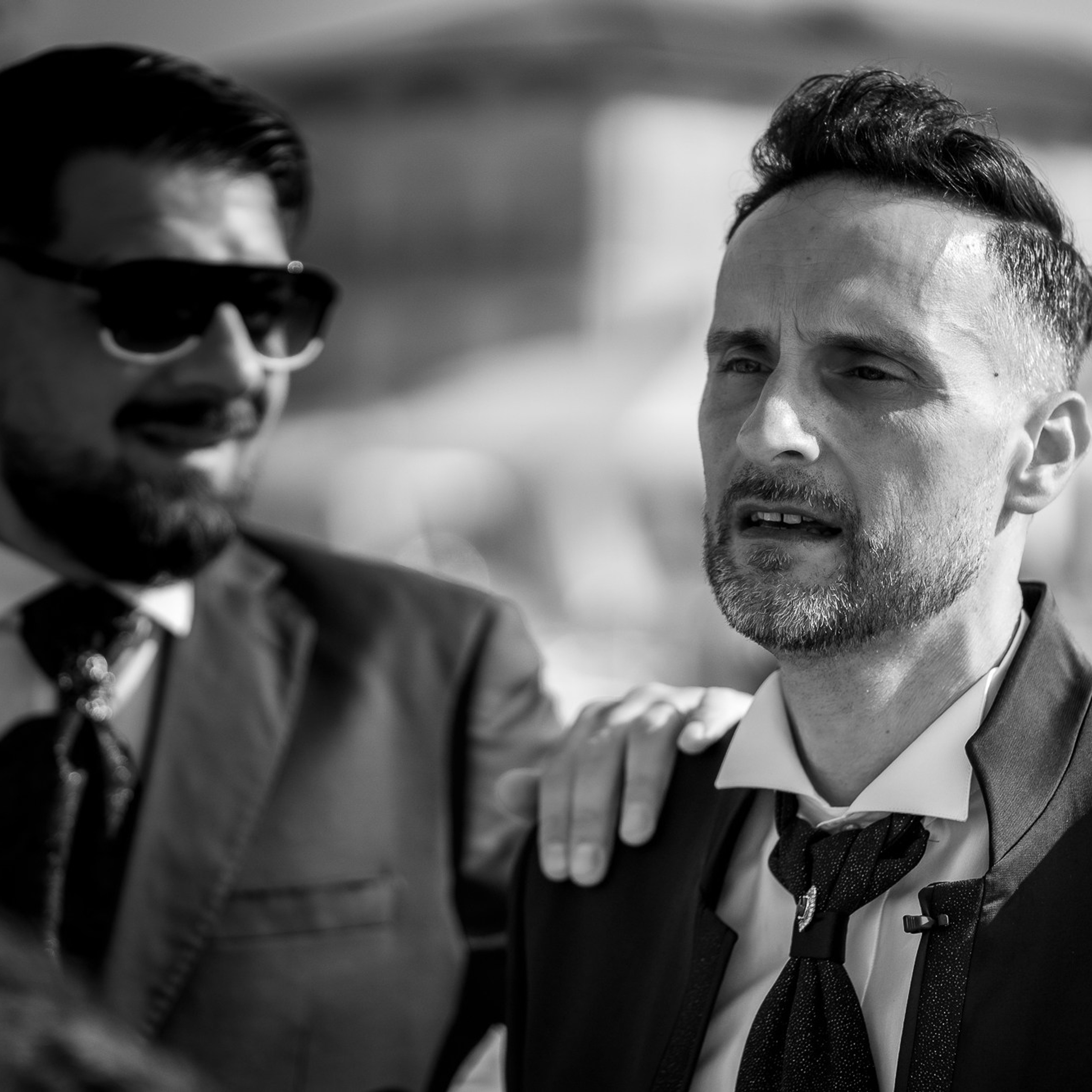 Wedding. Fotografo di famiglia, neonati, maternity, ritratti, matrimoni, cerimonie, Rimini