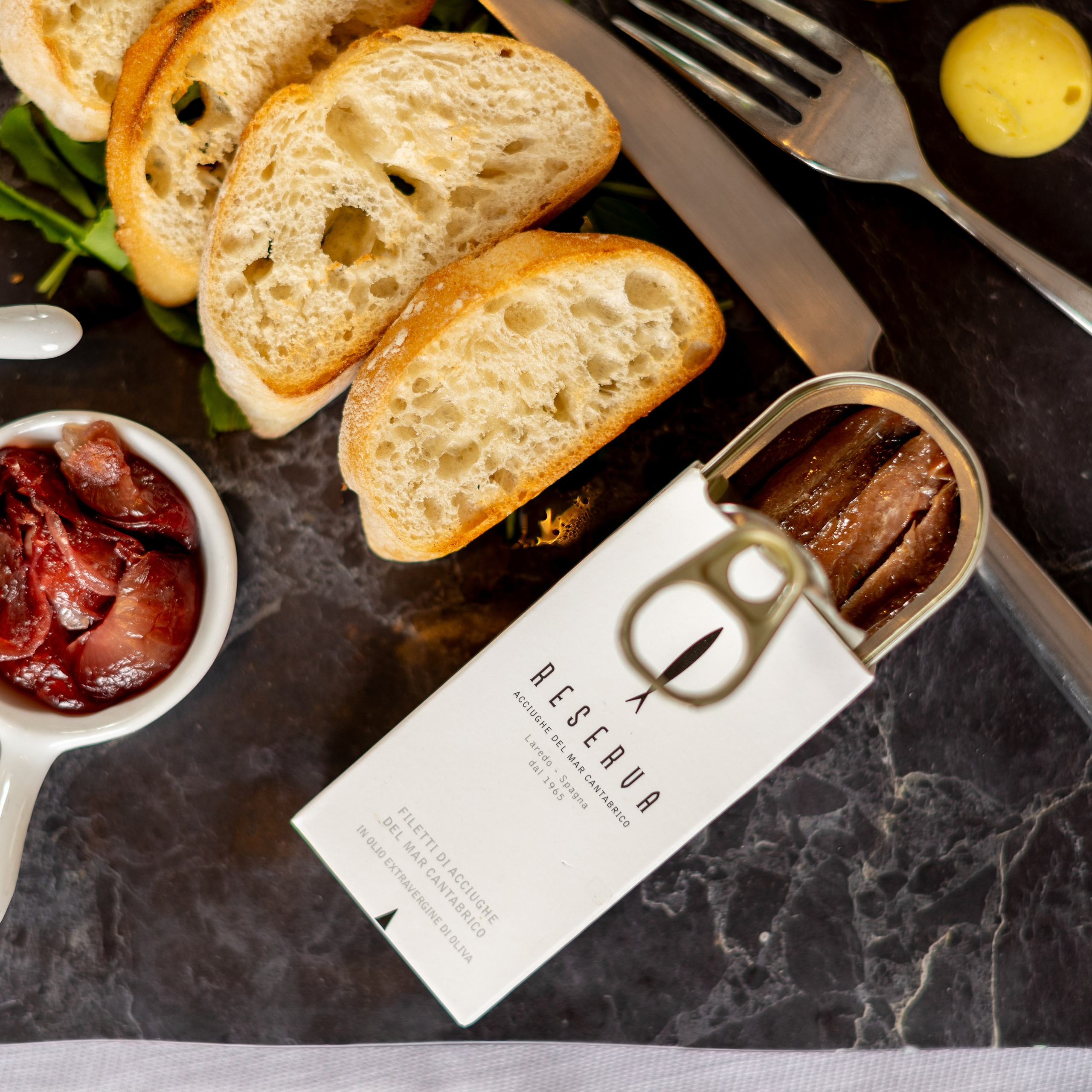 Aziende, Ristoranti e altro. Fotografo di famiglia, neonati, maternity, ritratti, matrimoni, cerimonie, Rimini