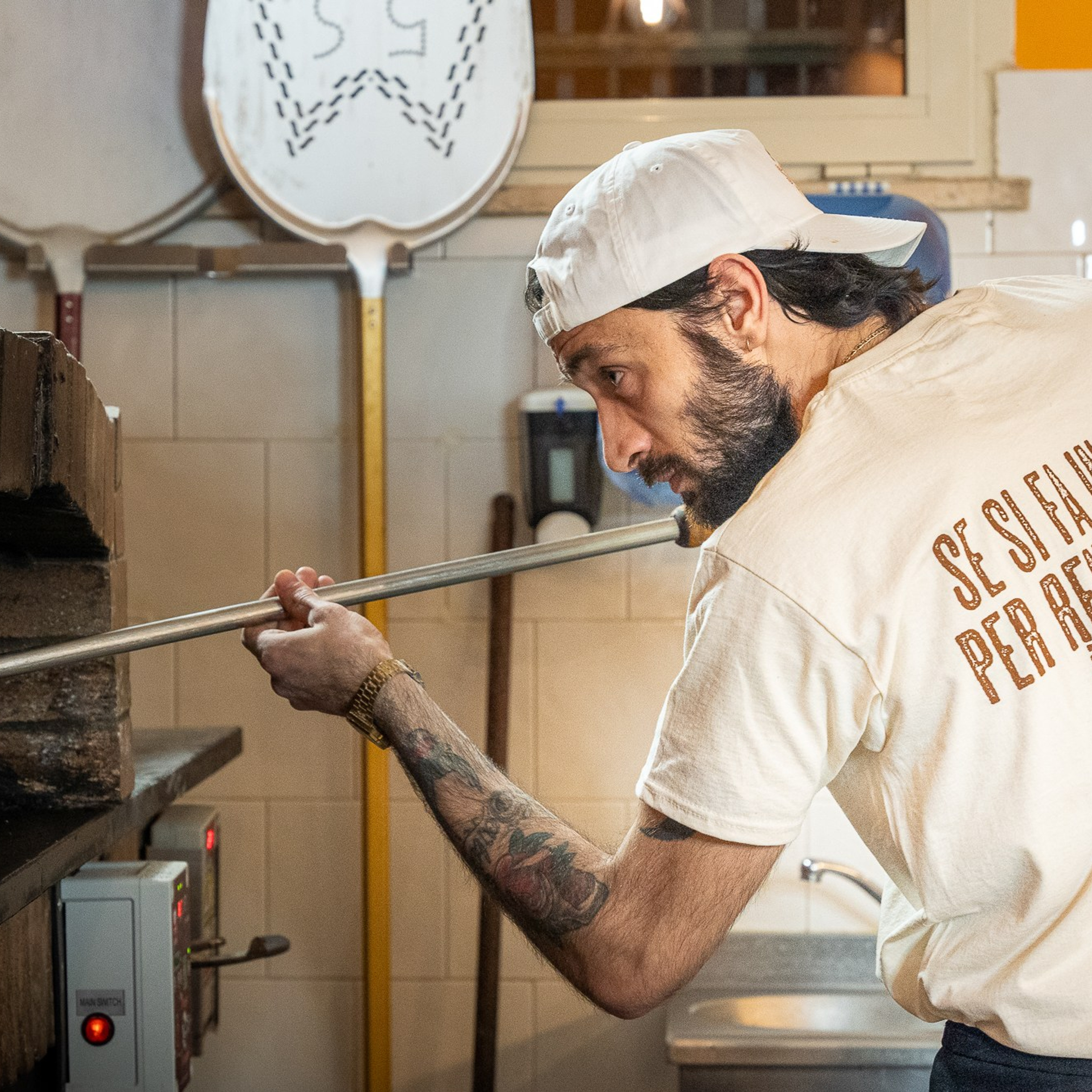 fotografia aziendale, food photography, fotografia di cibo, fotografo food, brand identity, foto social