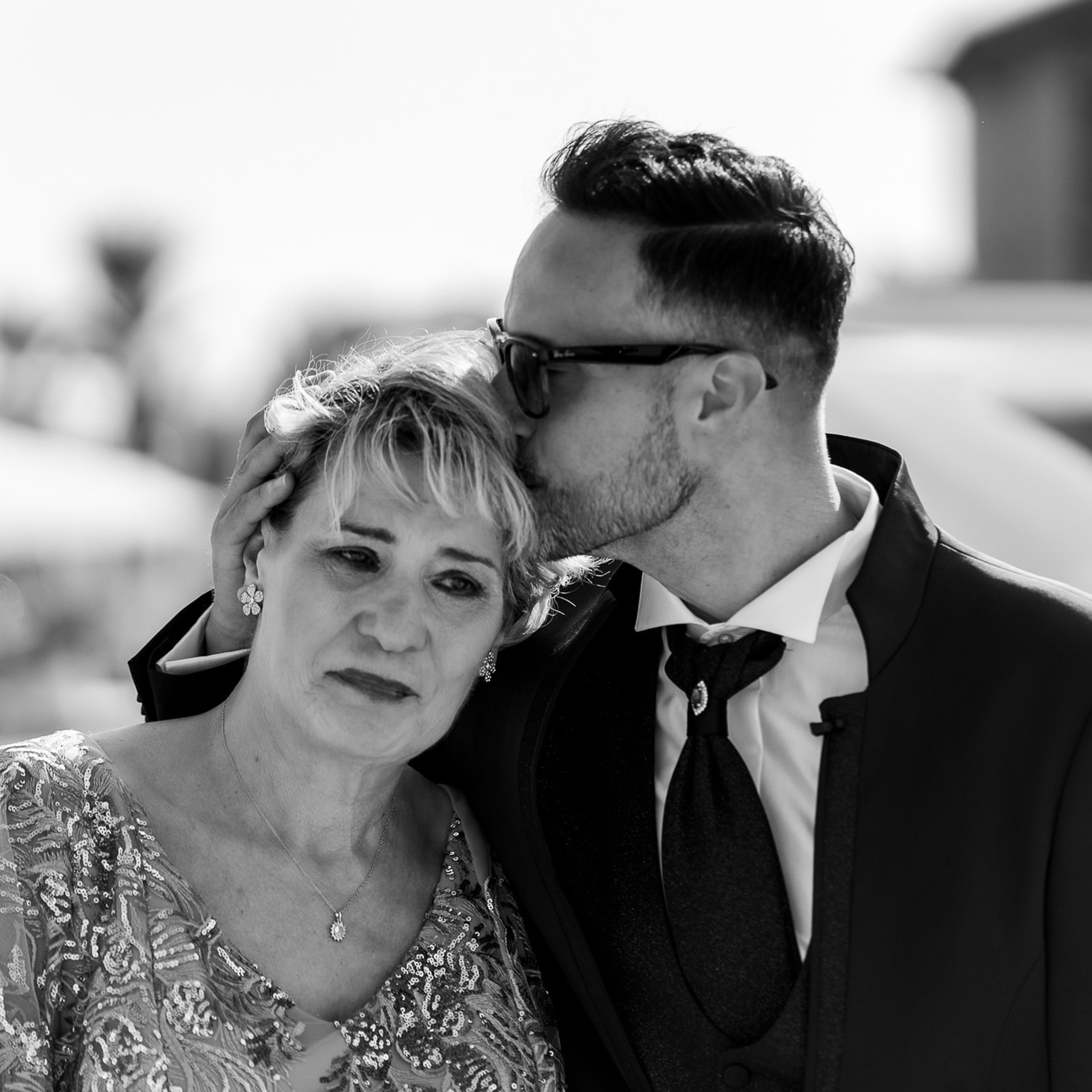 Wedding. Fotografo di famiglia, neonati, maternity, ritratti, matrimoni, cerimonie, Rimini