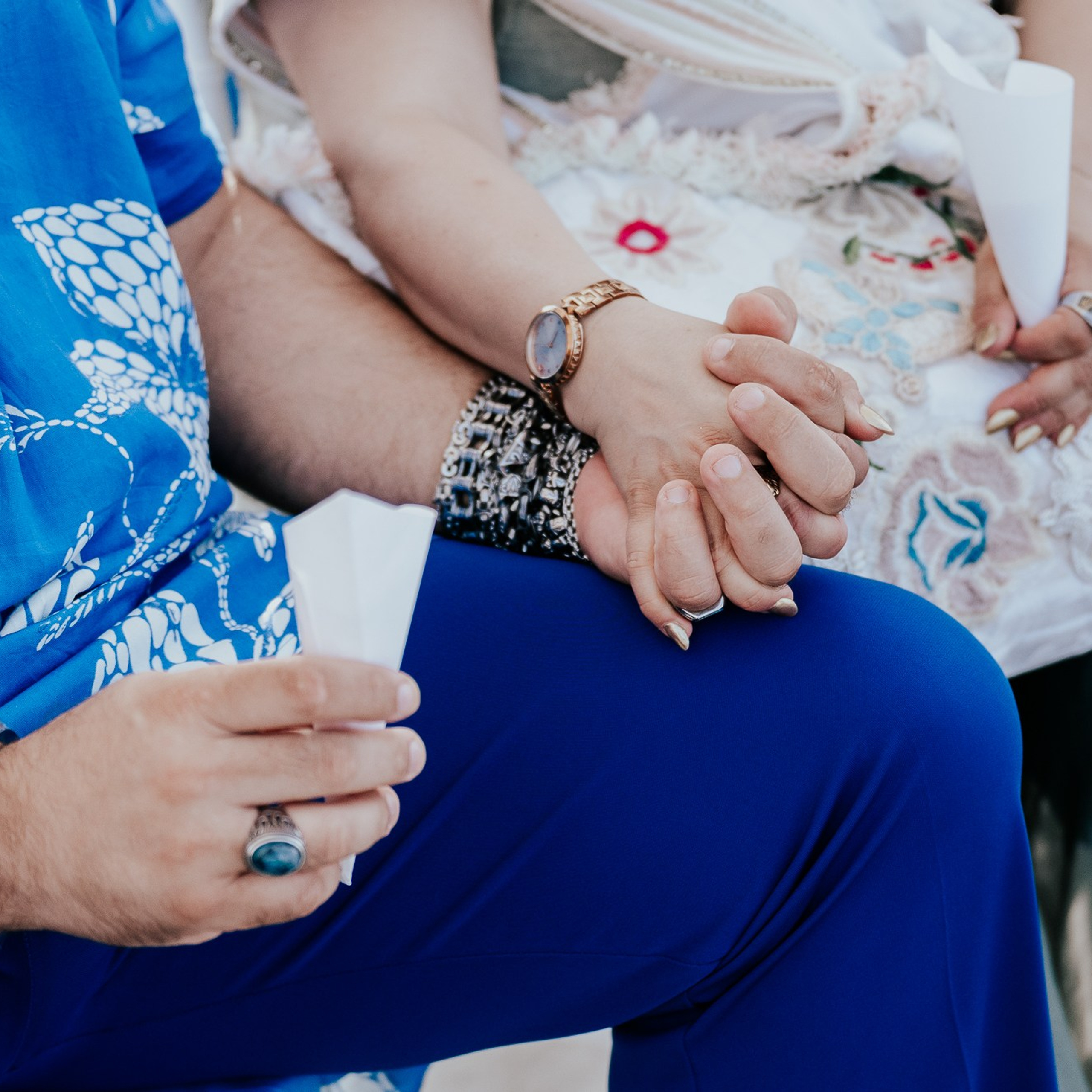 Wedding. Fotografo di famiglia, neonati, maternity, ritratti, matrimoni, cerimonie, Rimini