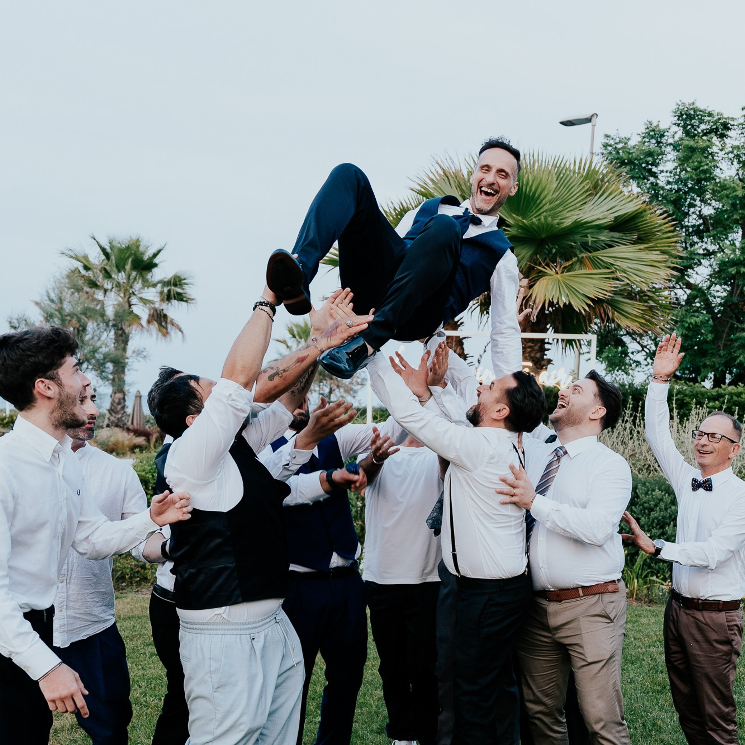 Wedding. Fotografo di famiglia, neonati, maternity, ritratti, matrimoni, cerimonie, Rimini