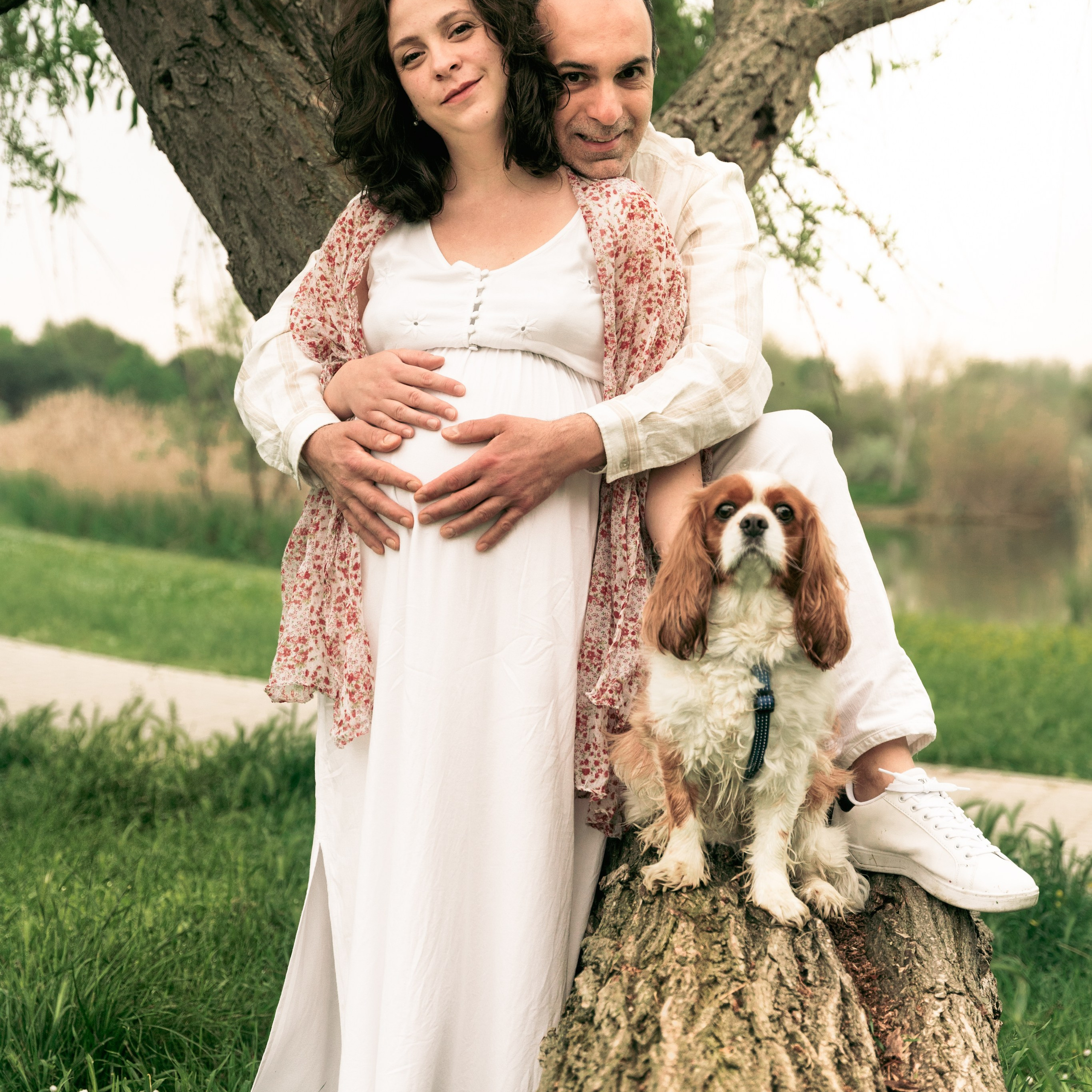 Family. Fotografo di famiglia, neonati, maternity, ritratti, matrimoni, cerimonie, Rimini