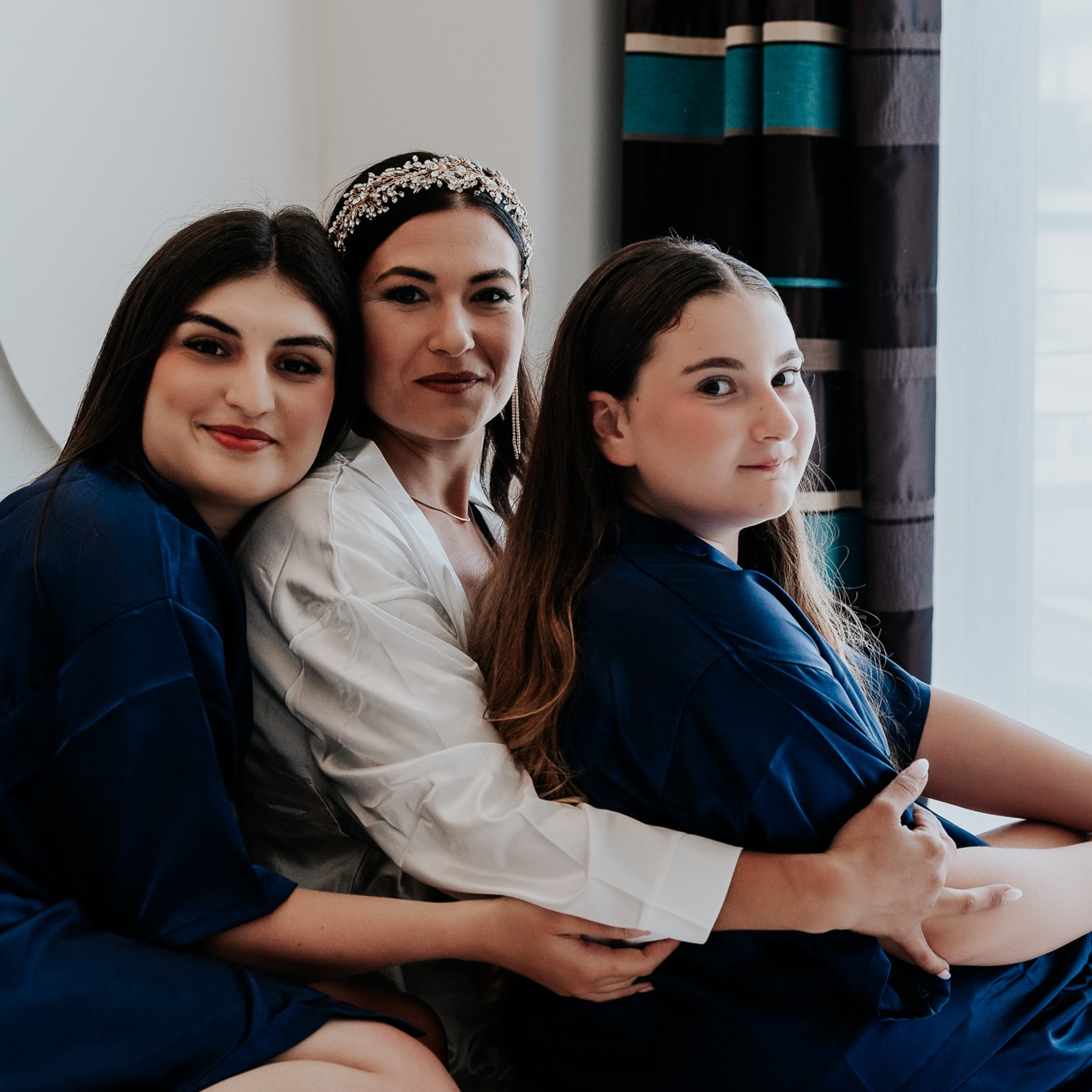 Wedding. Fotografo di famiglia, neonati, maternity, ritratti, matrimoni, cerimonie, Rimini