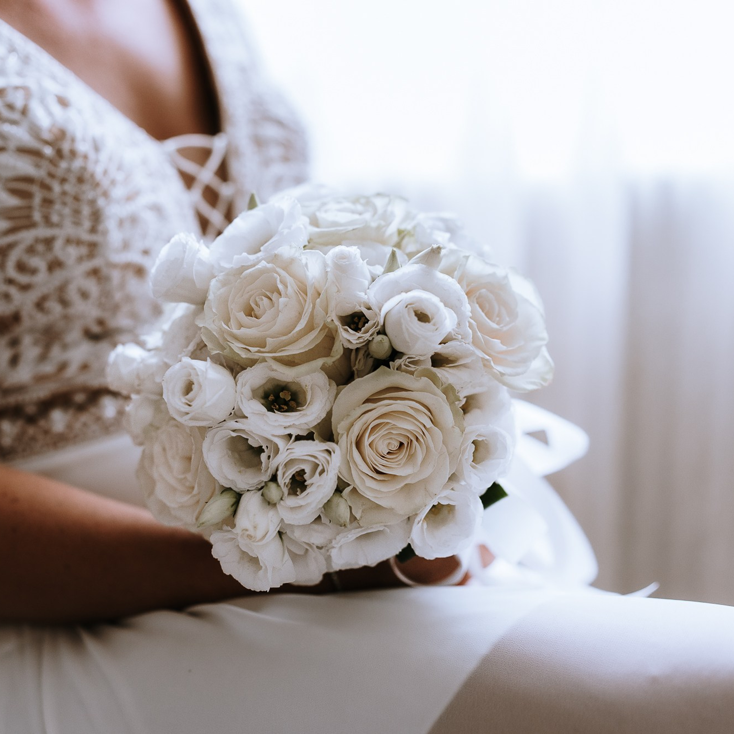 Wedding. Fotografo di famiglia, neonati, maternity, ritratti, matrimoni, cerimonie, Rimini