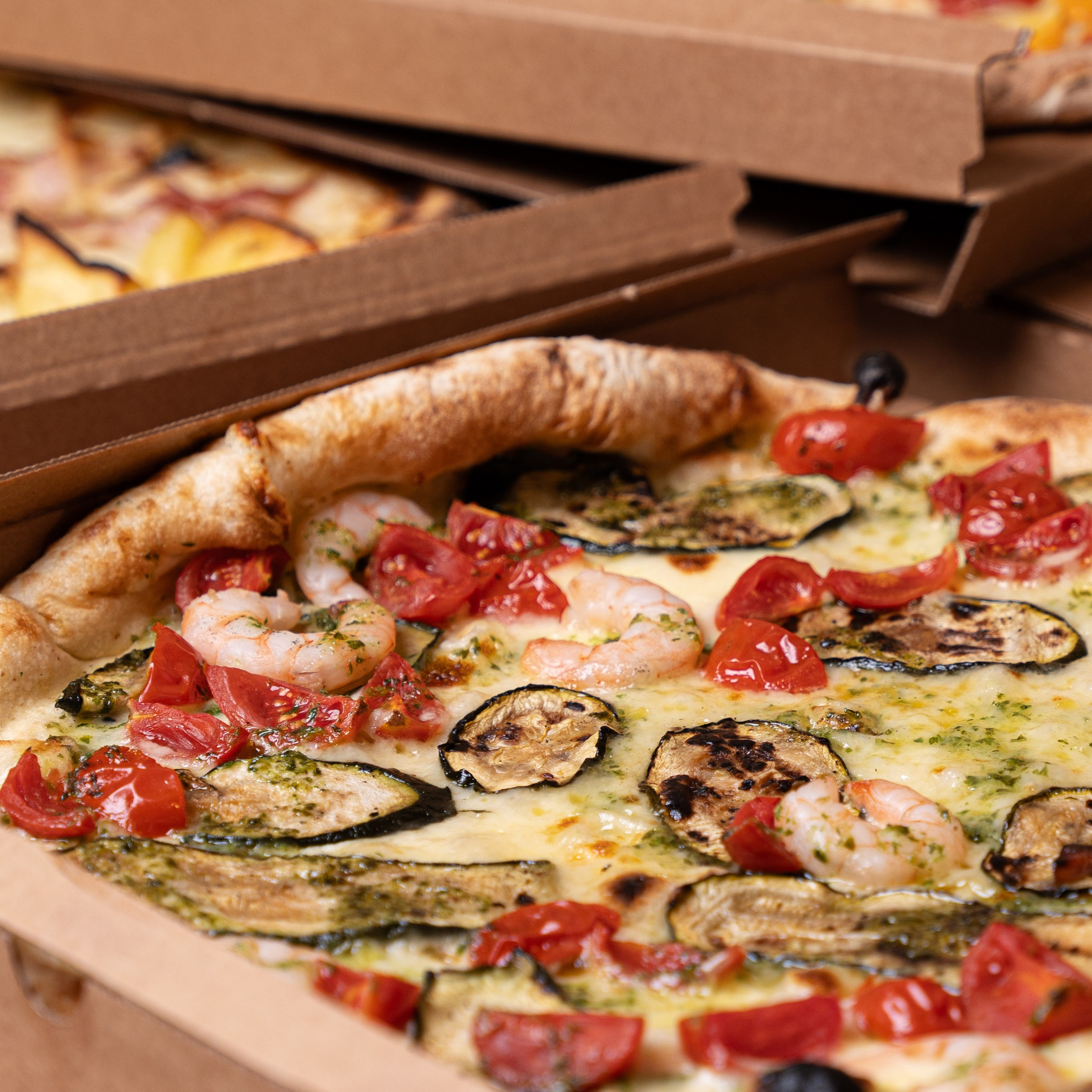 fotografia aziendale, food photography, fotografia di cibo, fotografo food, brand identity, foto social