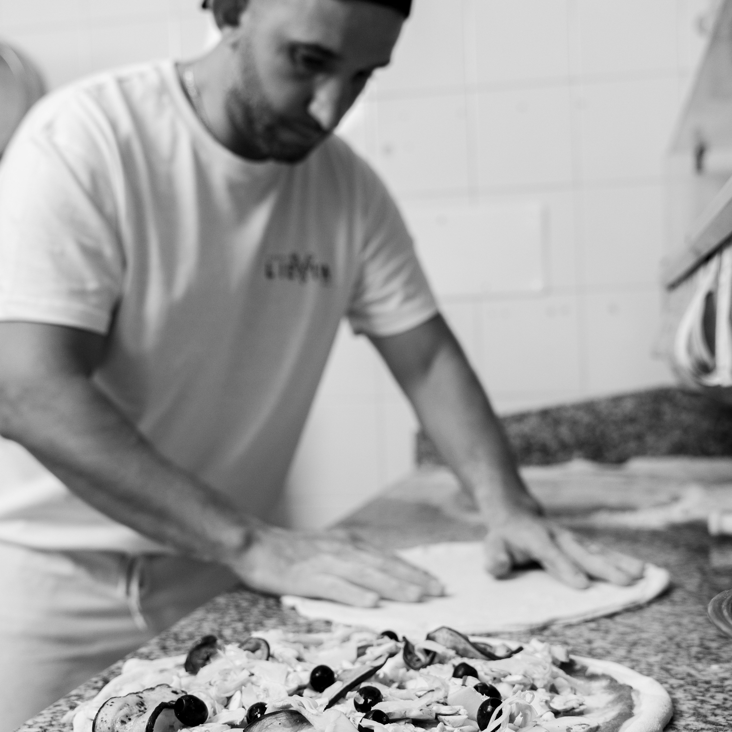 Aziende, Ristoranti e altro. Fotografo di famiglia, neonati, maternity, ritratti, matrimoni, cerimonie, Rimini