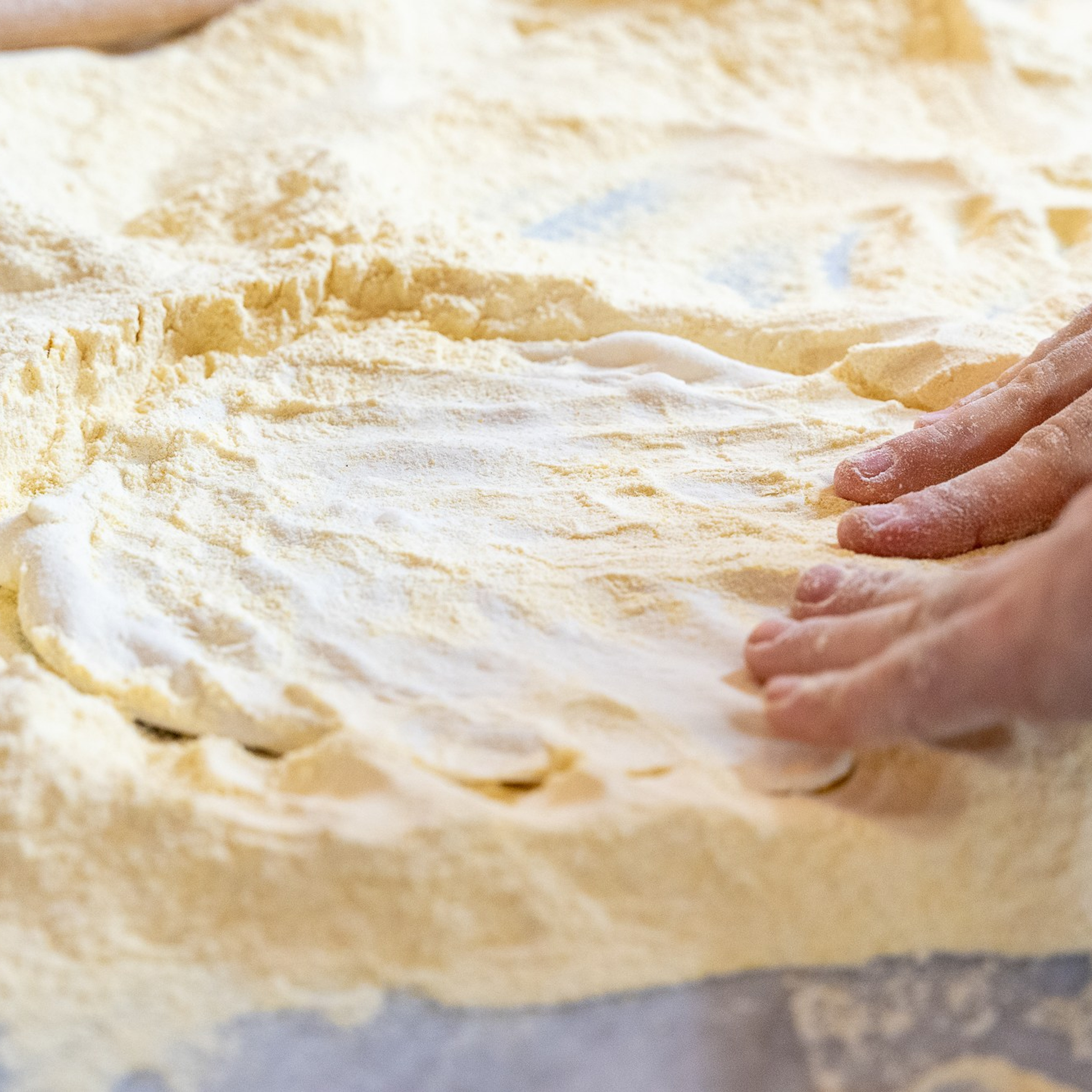 fotografia aziendale, food photography, fotografia di cibo, fotografo food, brand identity, foto social