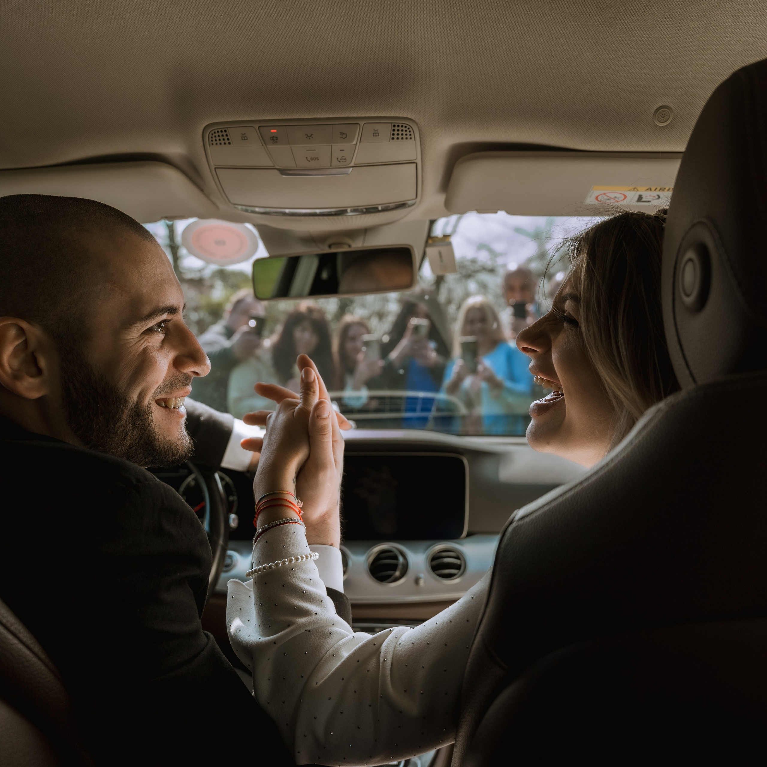 Wedding. Fotografo di famiglia, neonati, maternity, ritratti, matrimoni, cerimonie, Rimini