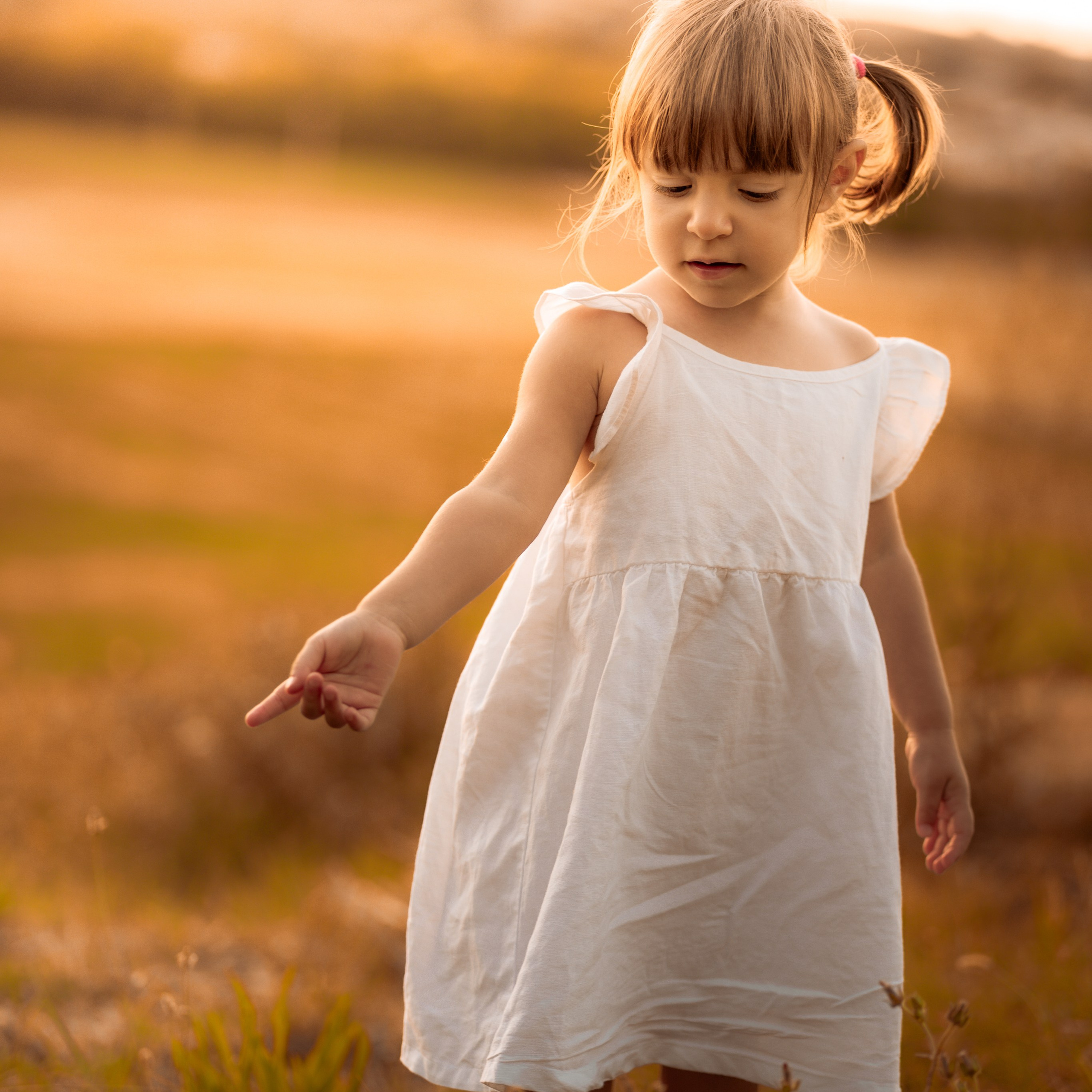 Family. Fotografo di famiglia, neonati, maternity, ritratti, matrimoni, cerimonie, Rimini