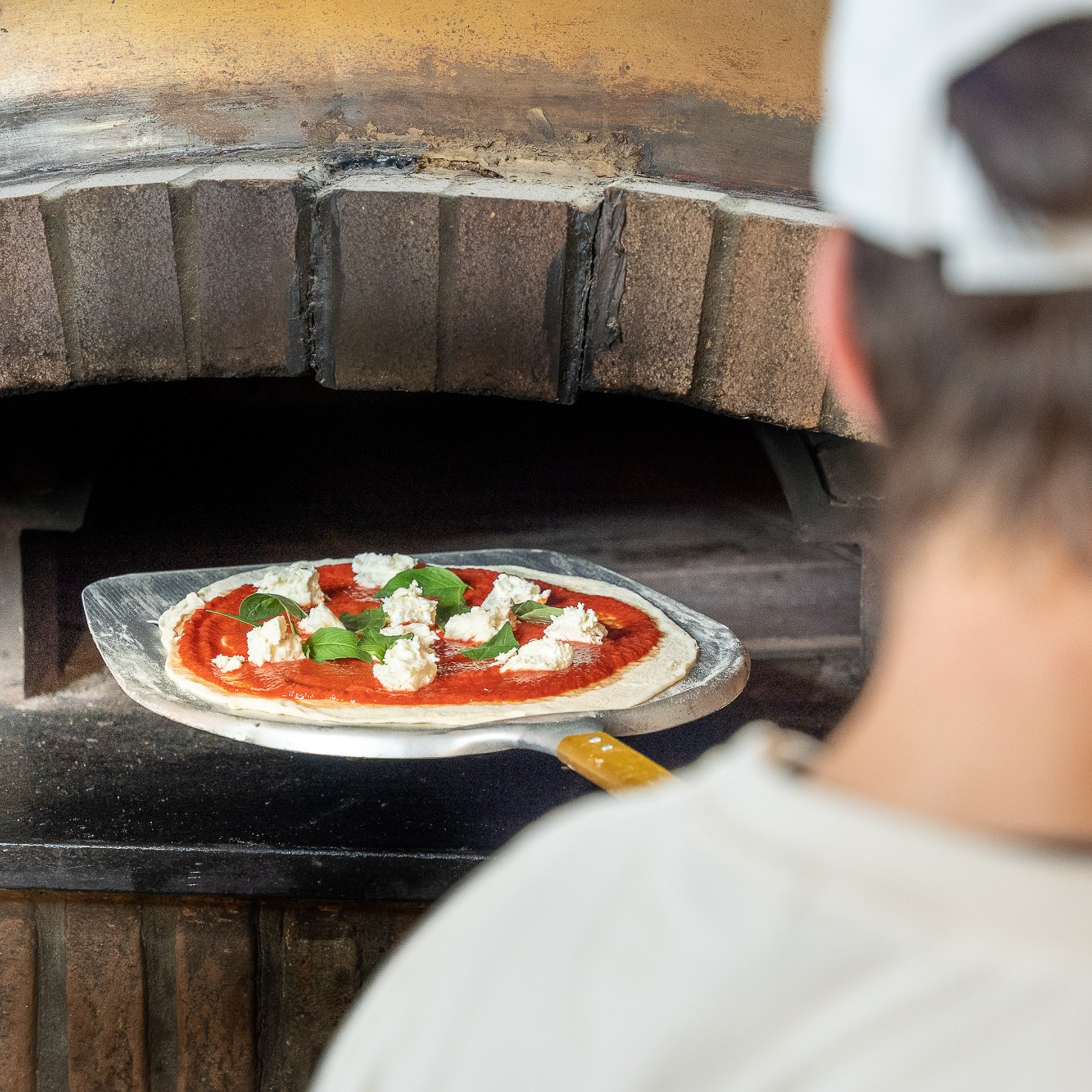 fotografia aziendale, food photography, fotografia di cibo, fotografo food, brand identity, foto social