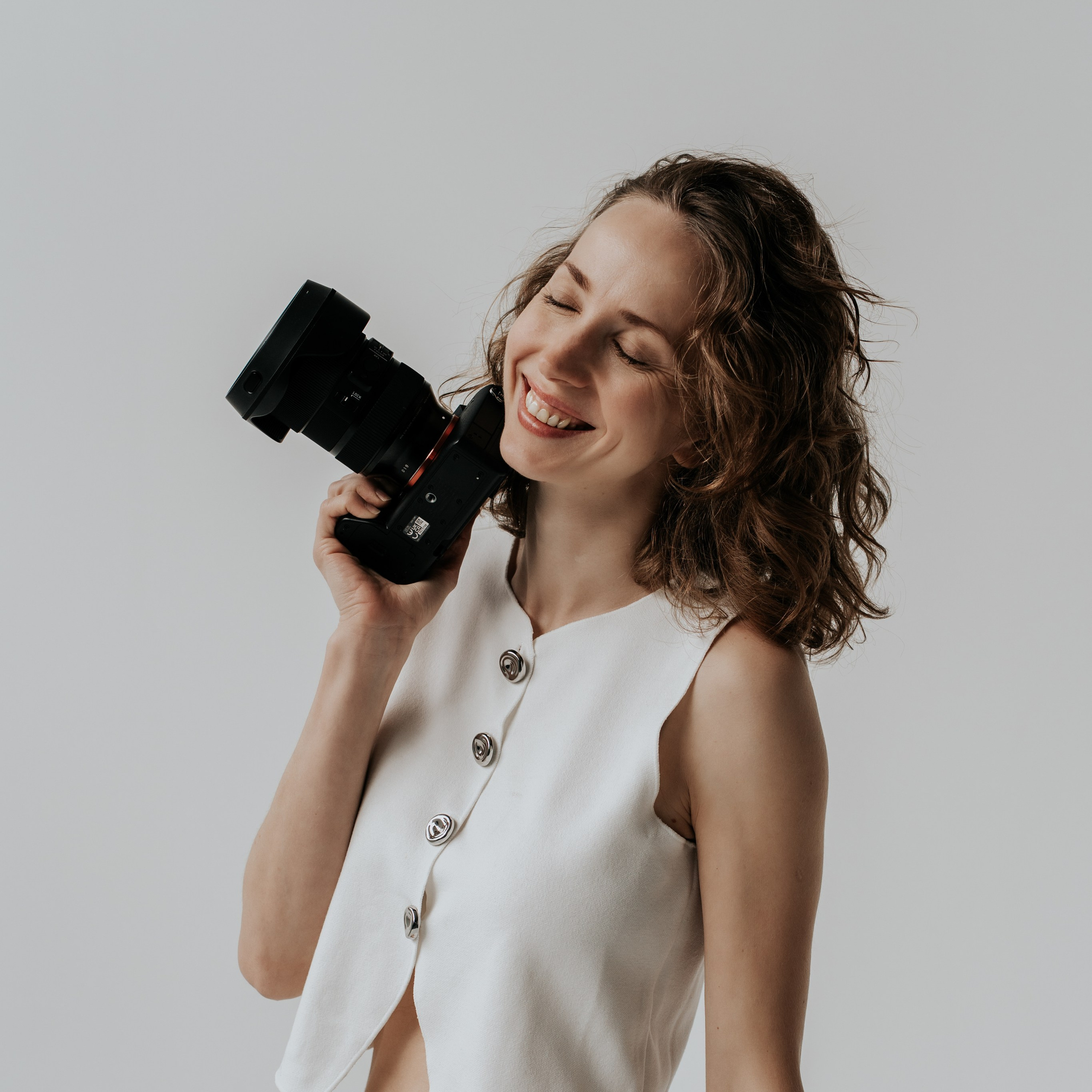 Ritratti. Fotografo di famiglia, neonati, maternity, ritratti, matrimoni, cerimonie, Rimini