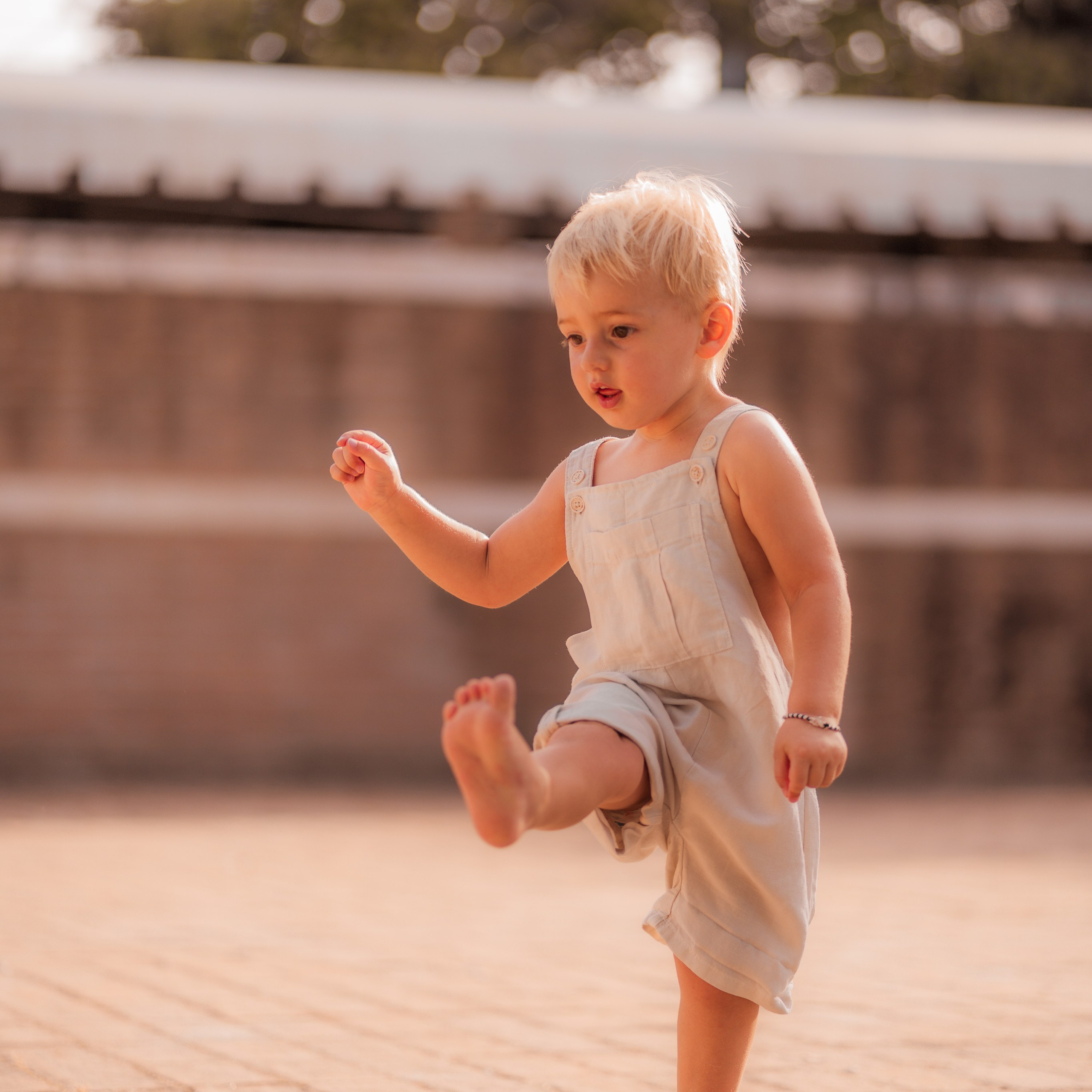 Family. Fotografo di famiglia, neonati, maternity, ritratti, matrimoni, cerimonie, Rimini