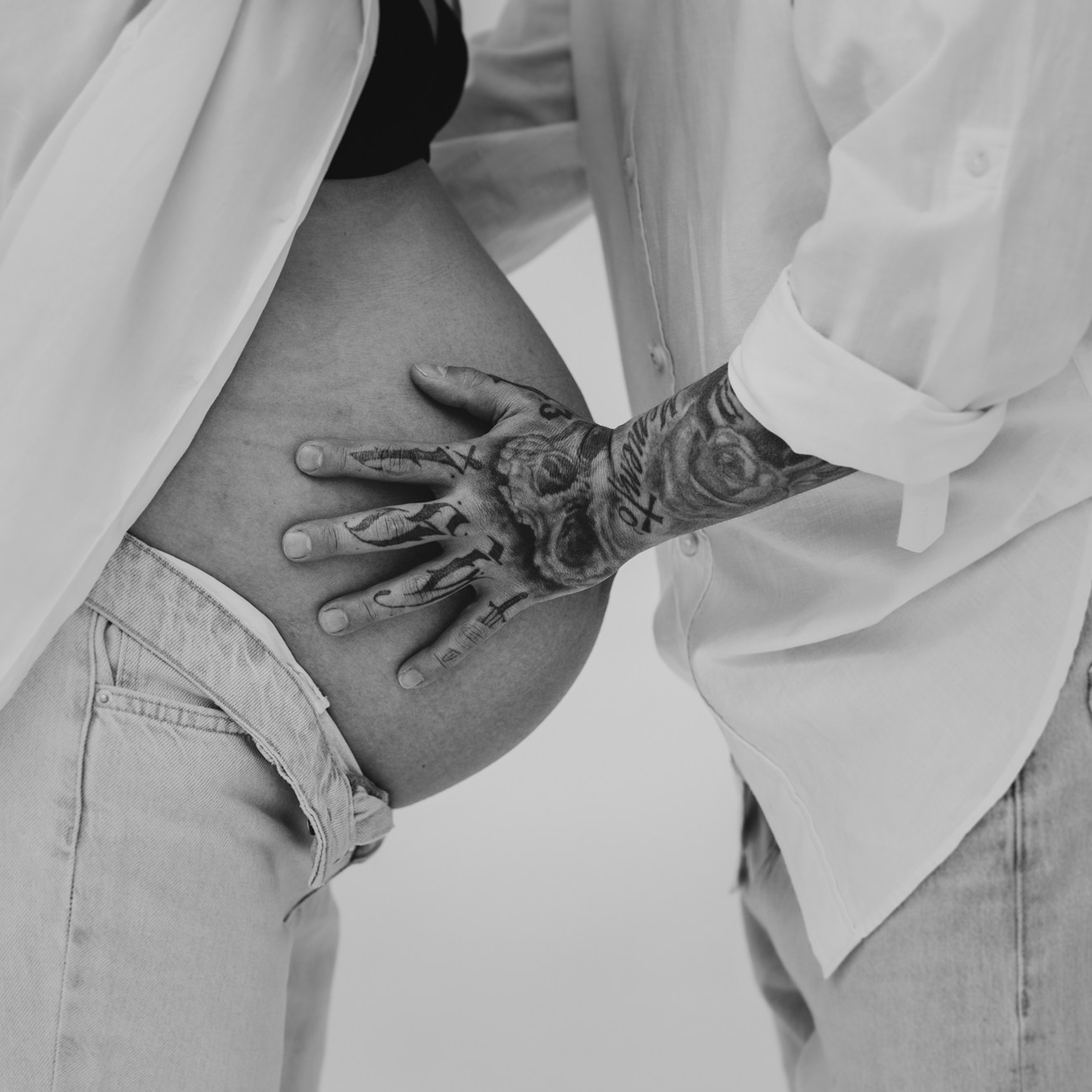 Family. Fotografo di famiglia, neonati, maternity, ritratti, matrimoni, cerimonie, Rimini