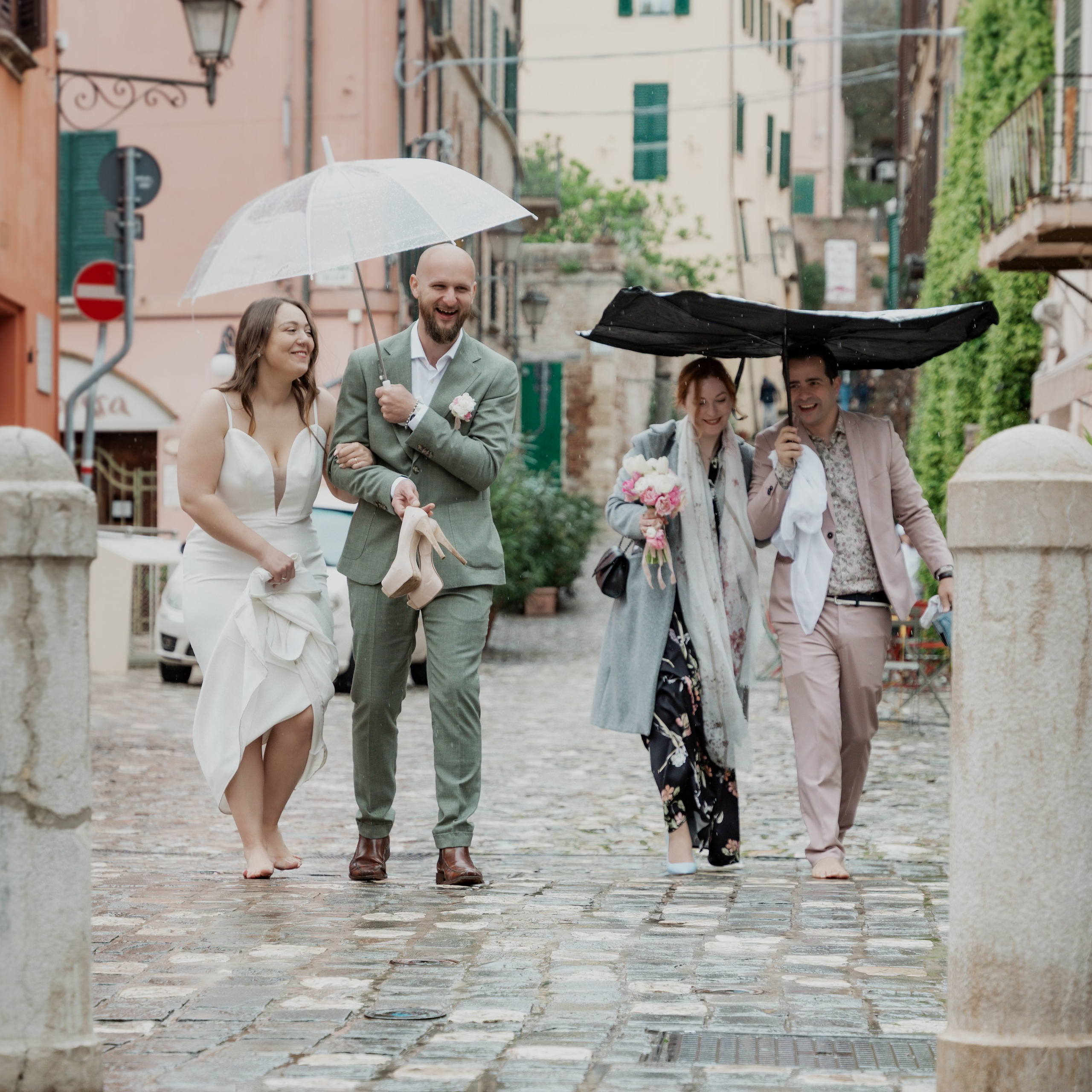 Wedding. Fotografo di famiglia, neonati, maternity, ritratti, matrimoni, cerimonie, Rimini