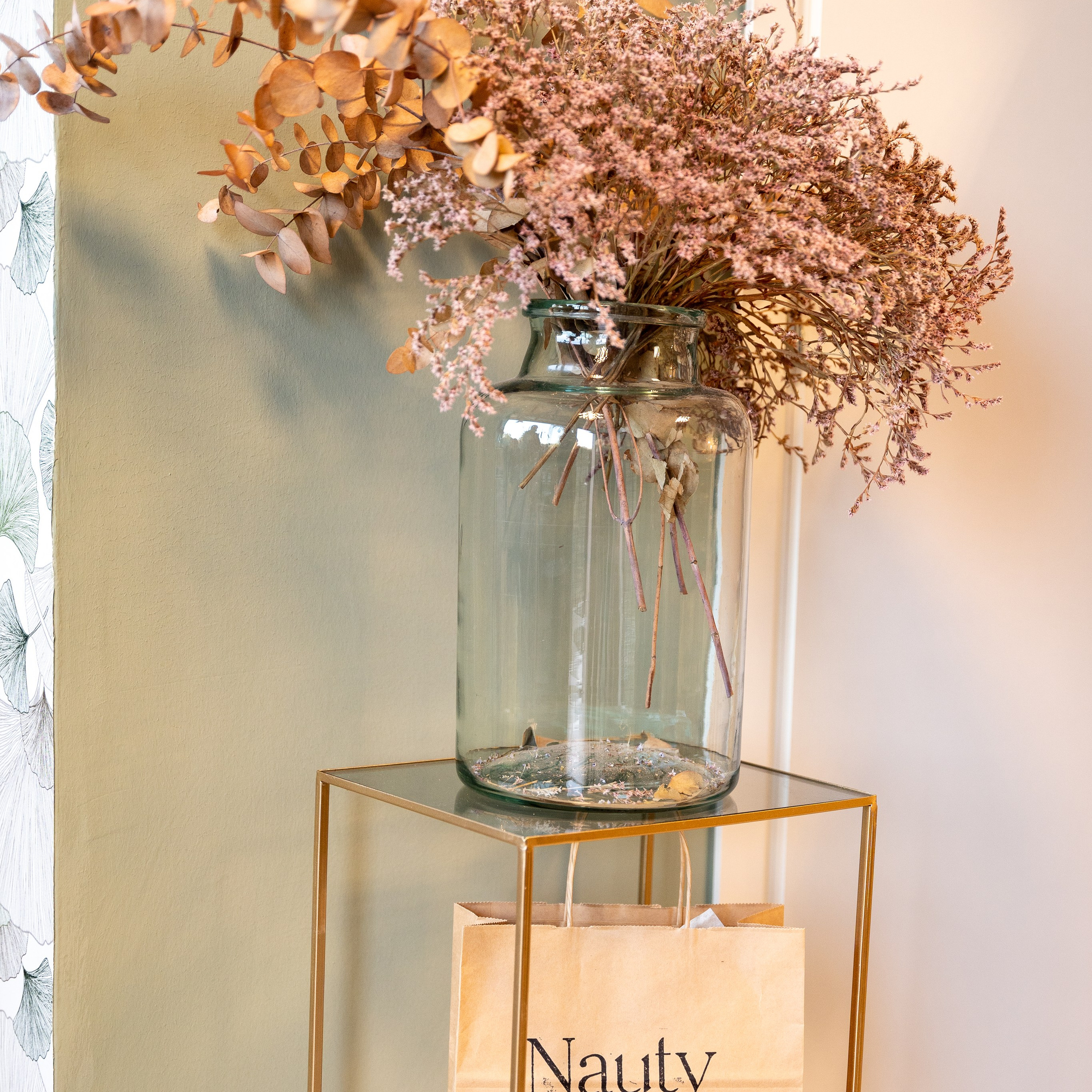 Aziende, Ristoranti e altro. Fotografo di famiglia, neonati, maternity, ritratti, matrimoni, cerimonie, Rimini