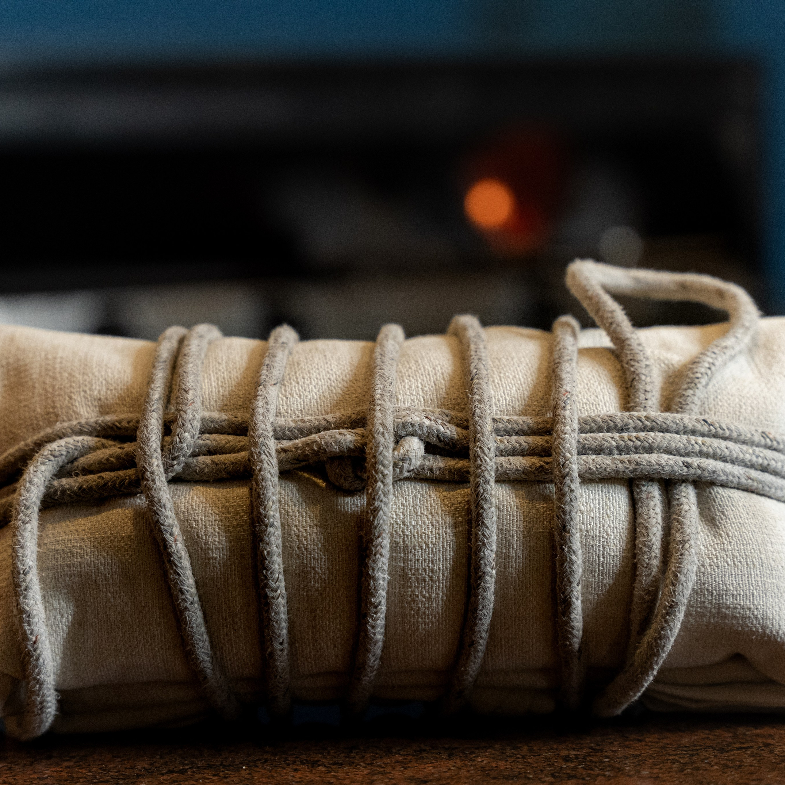 Aziende, Ristoranti e altro. Fotografo di famiglia, neonati, maternity, ritratti, matrimoni, cerimonie, Rimini