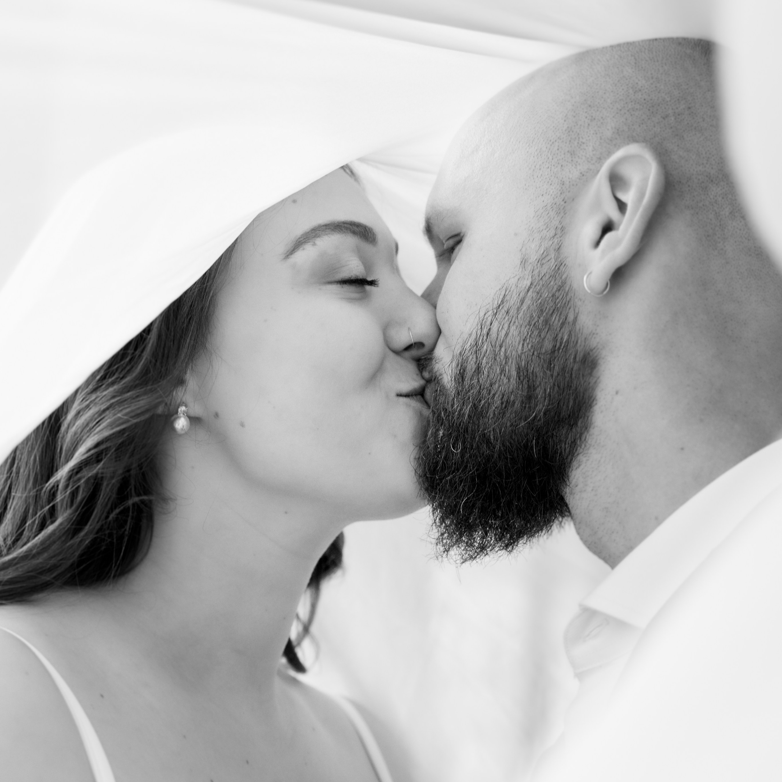 Wedding. Fotografo di famiglia, neonati, maternity, ritratti, matrimoni, cerimonie, Rimini