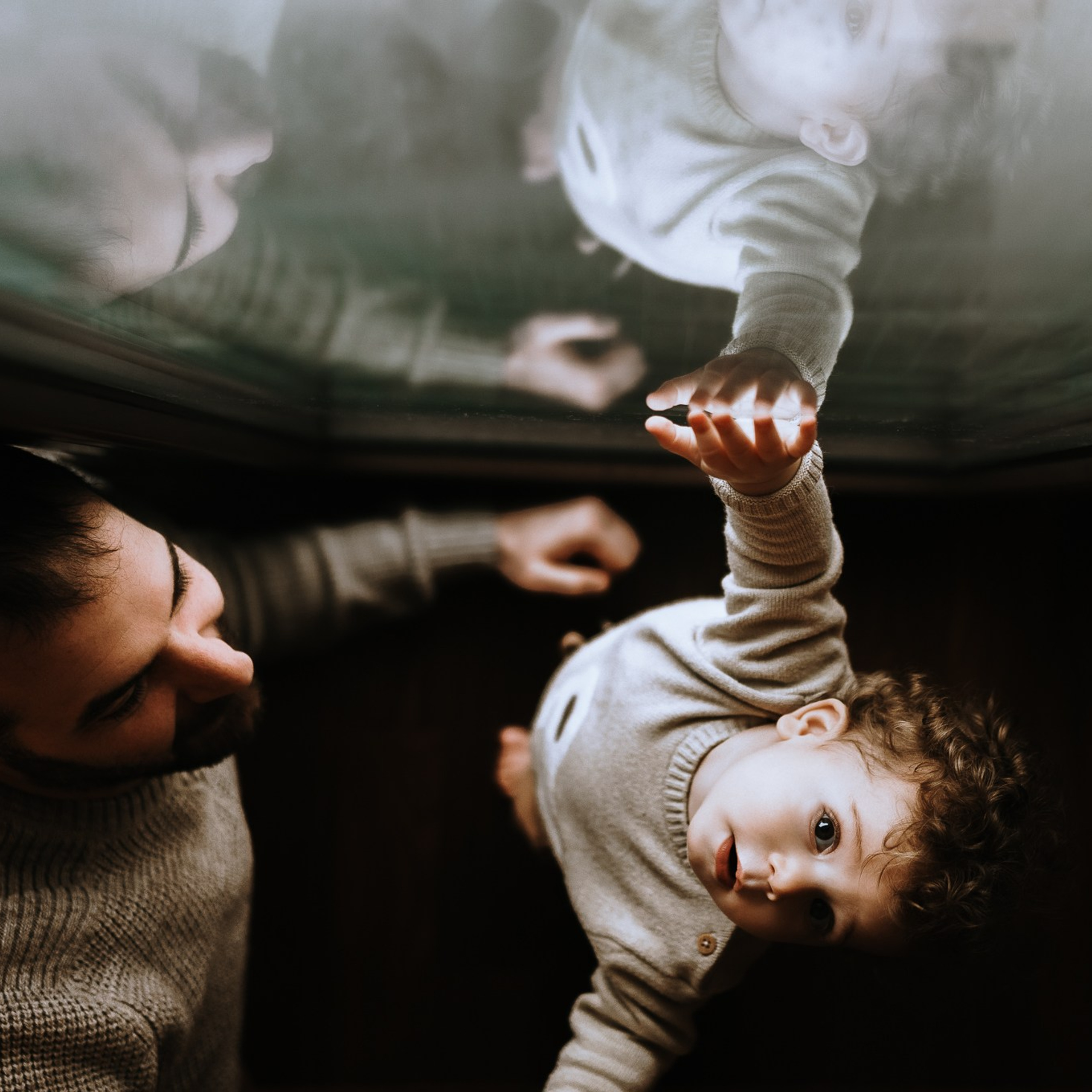 Family. Fotografo di famiglia, neonati, maternity, ritratti, matrimoni, cerimonie, Rimini