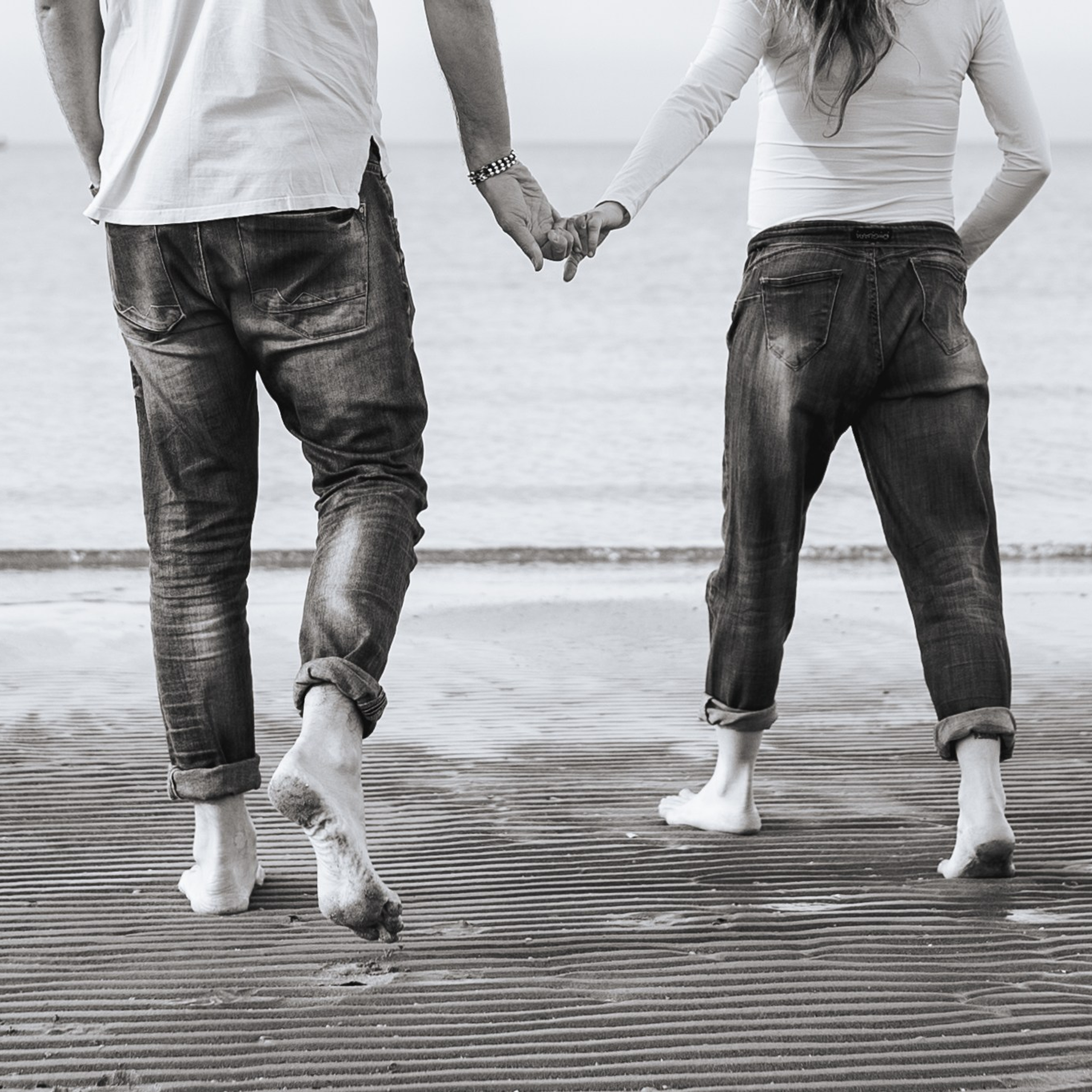 Family. Fotografo di famiglia, neonati, maternity, ritratti, matrimoni, cerimonie, Rimini