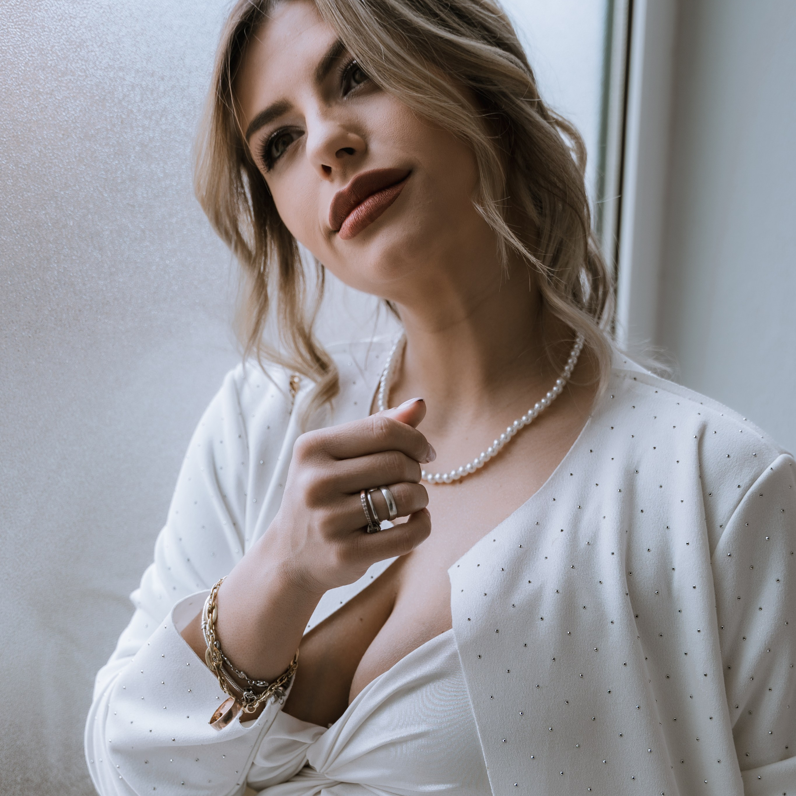 Wedding. Fotografo di famiglia, neonati, maternity, ritratti, matrimoni, cerimonie, Rimini