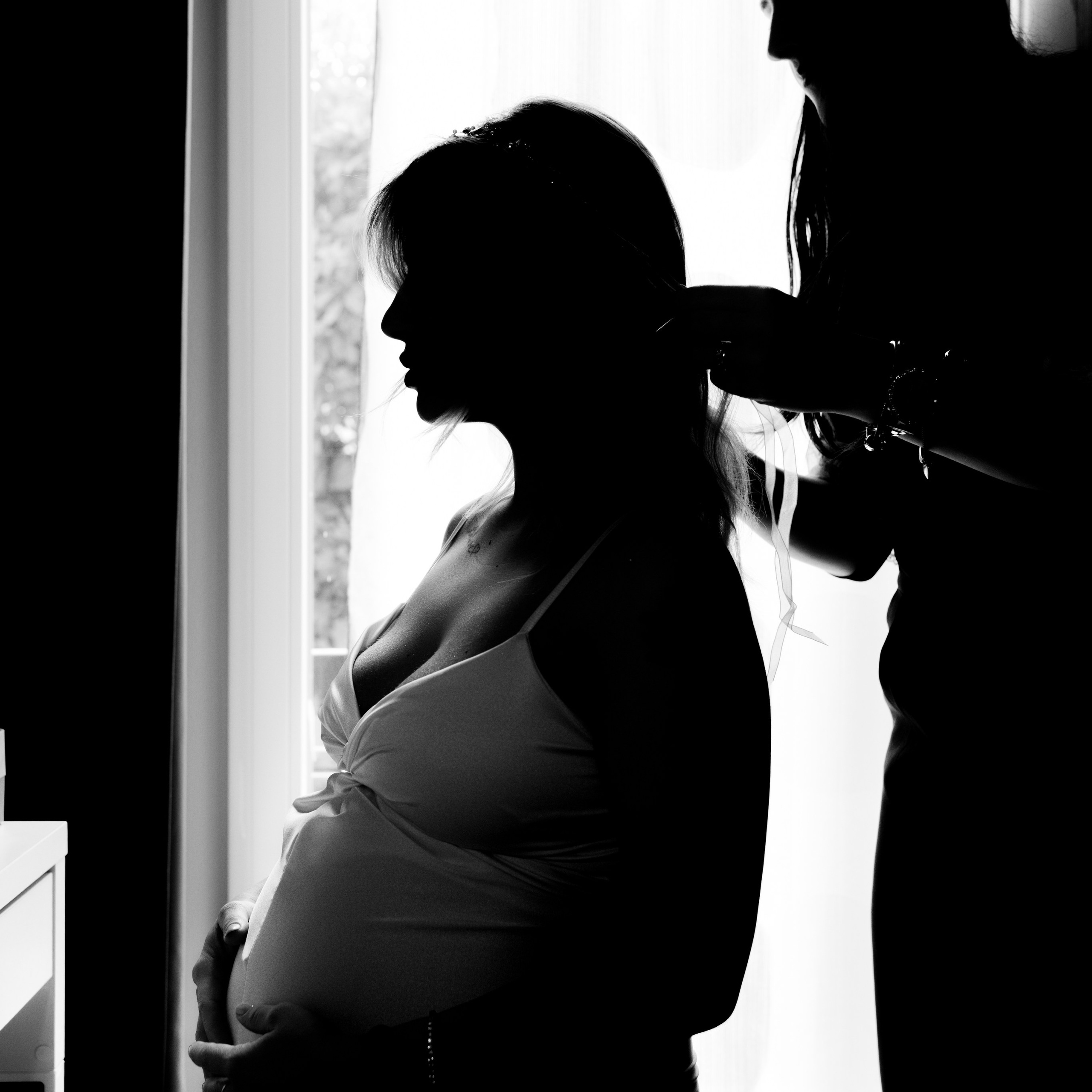 Wedding. Fotografo di famiglia, neonati, maternity, ritratti, matrimoni, cerimonie, Rimini