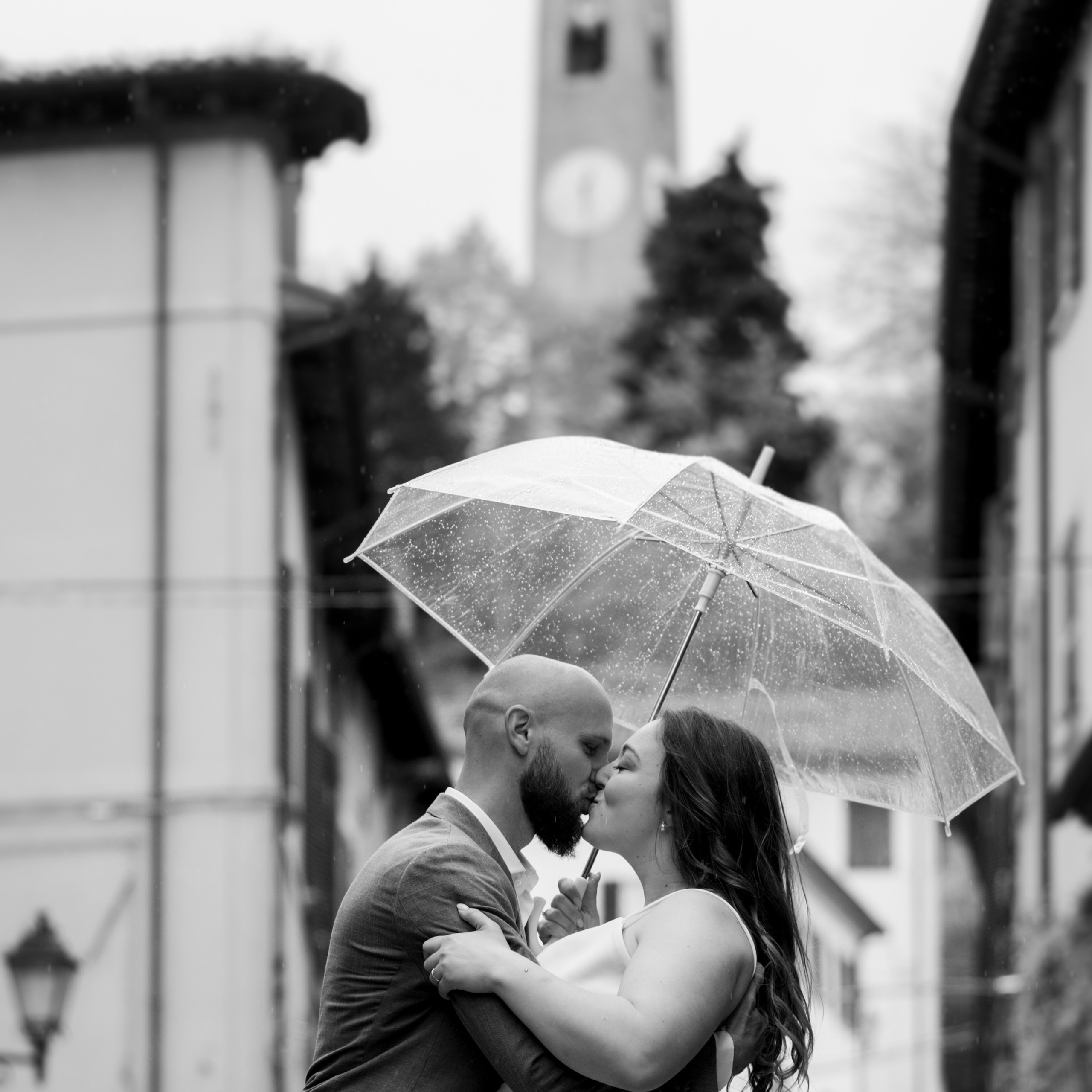 Wedding. Fotografo di famiglia, neonati, maternity, ritratti, matrimoni, cerimonie, Rimini
