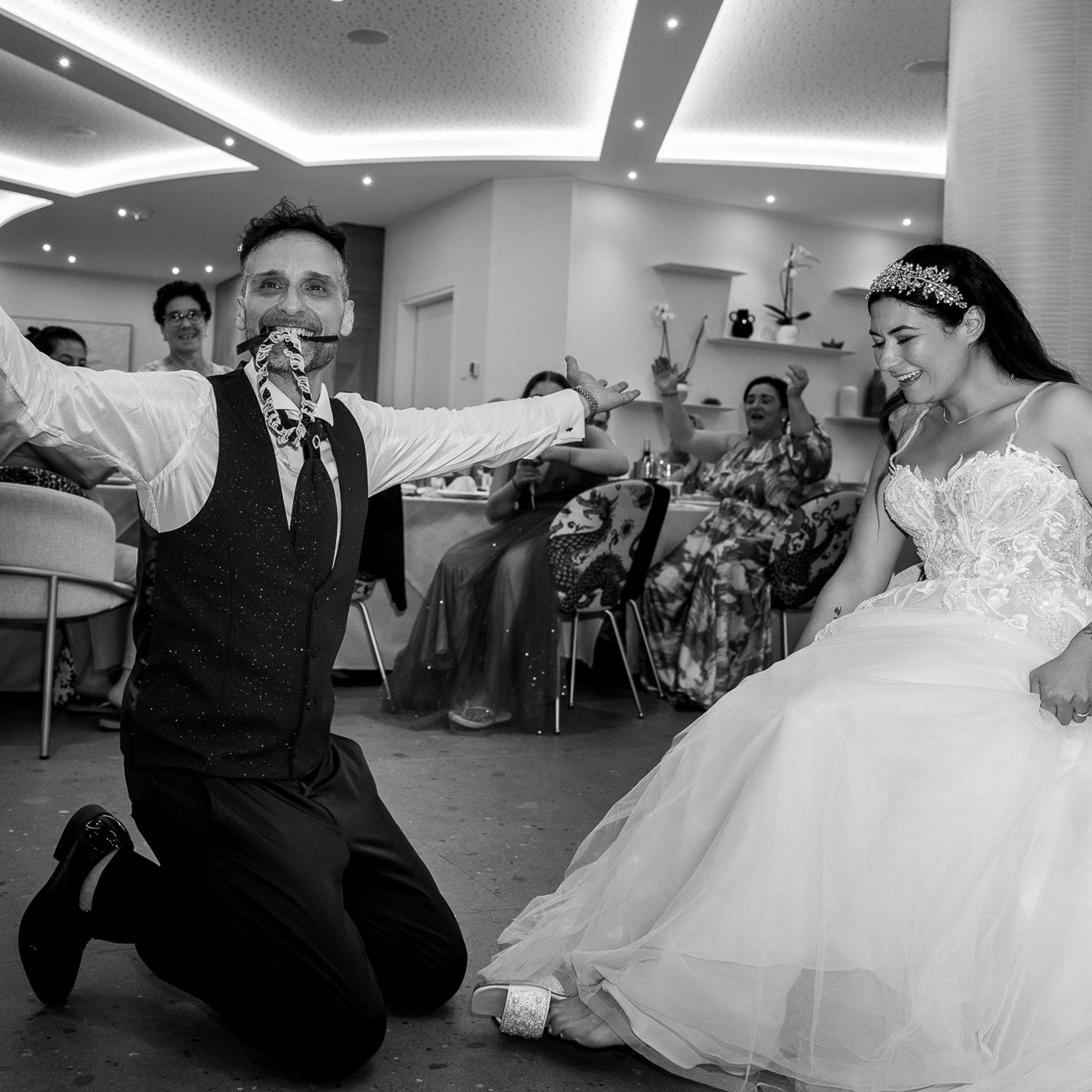 Wedding. Fotografo di famiglia, neonati, maternity, ritratti, matrimoni, cerimonie, Rimini