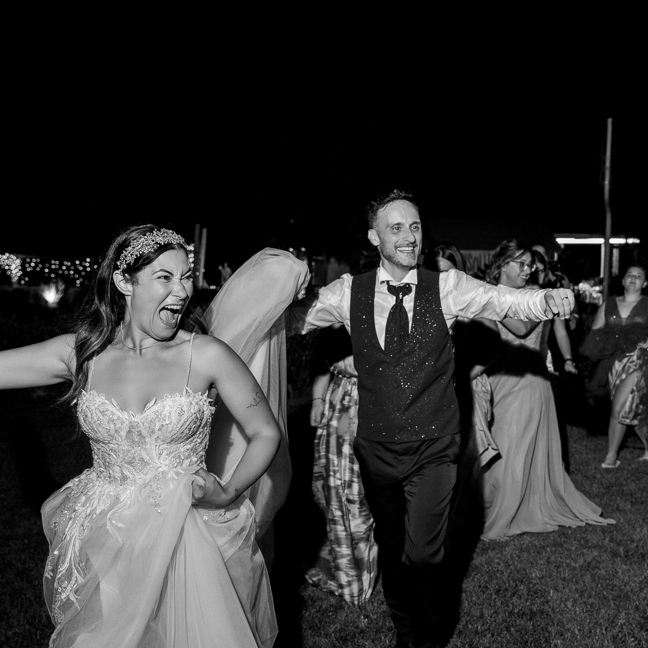 Wedding. Fotografo di famiglia, neonati, maternity, ritratti, matrimoni, cerimonie, Rimini