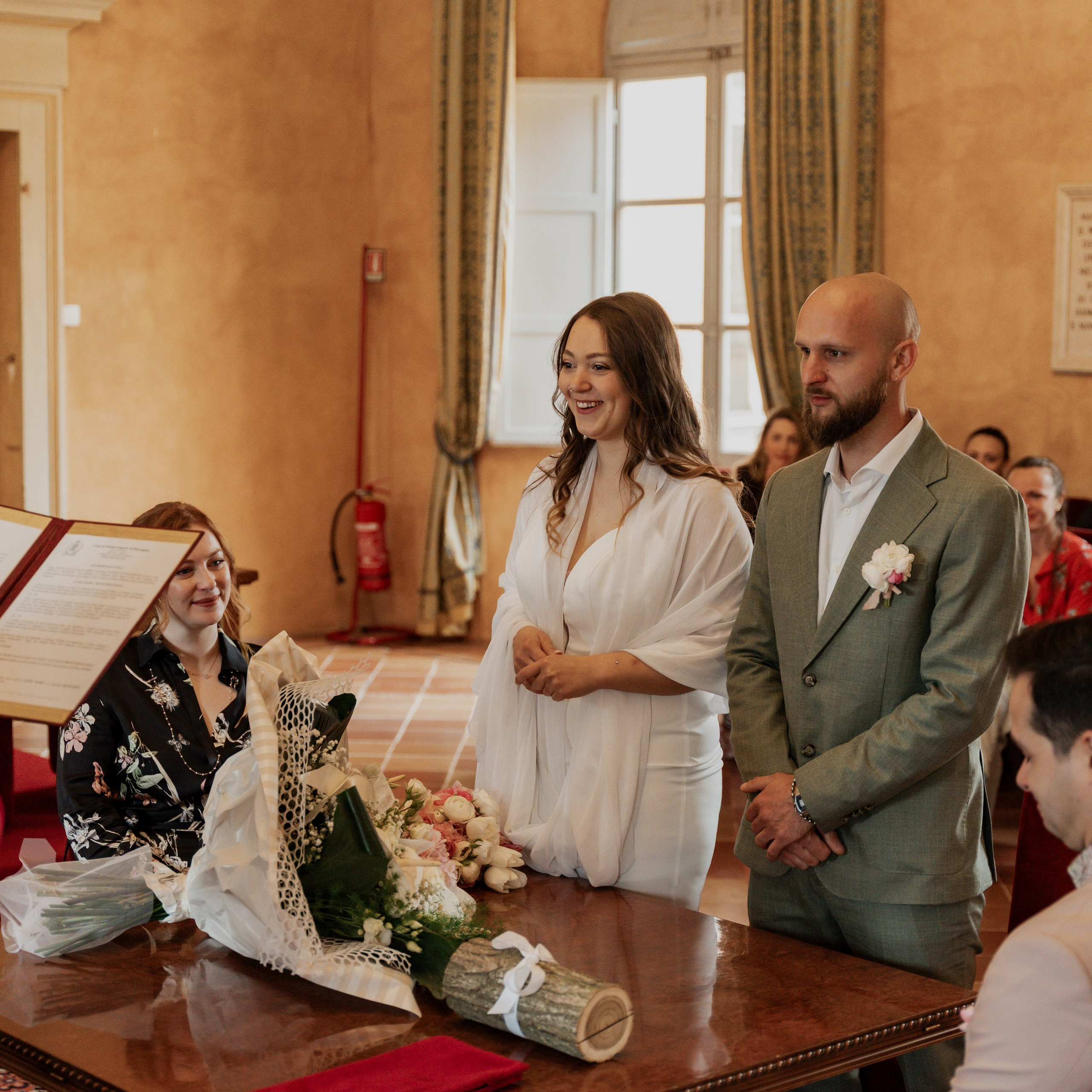 Wedding. Fotografo di famiglia, neonati, maternity, ritratti, matrimoni, cerimonie, Rimini