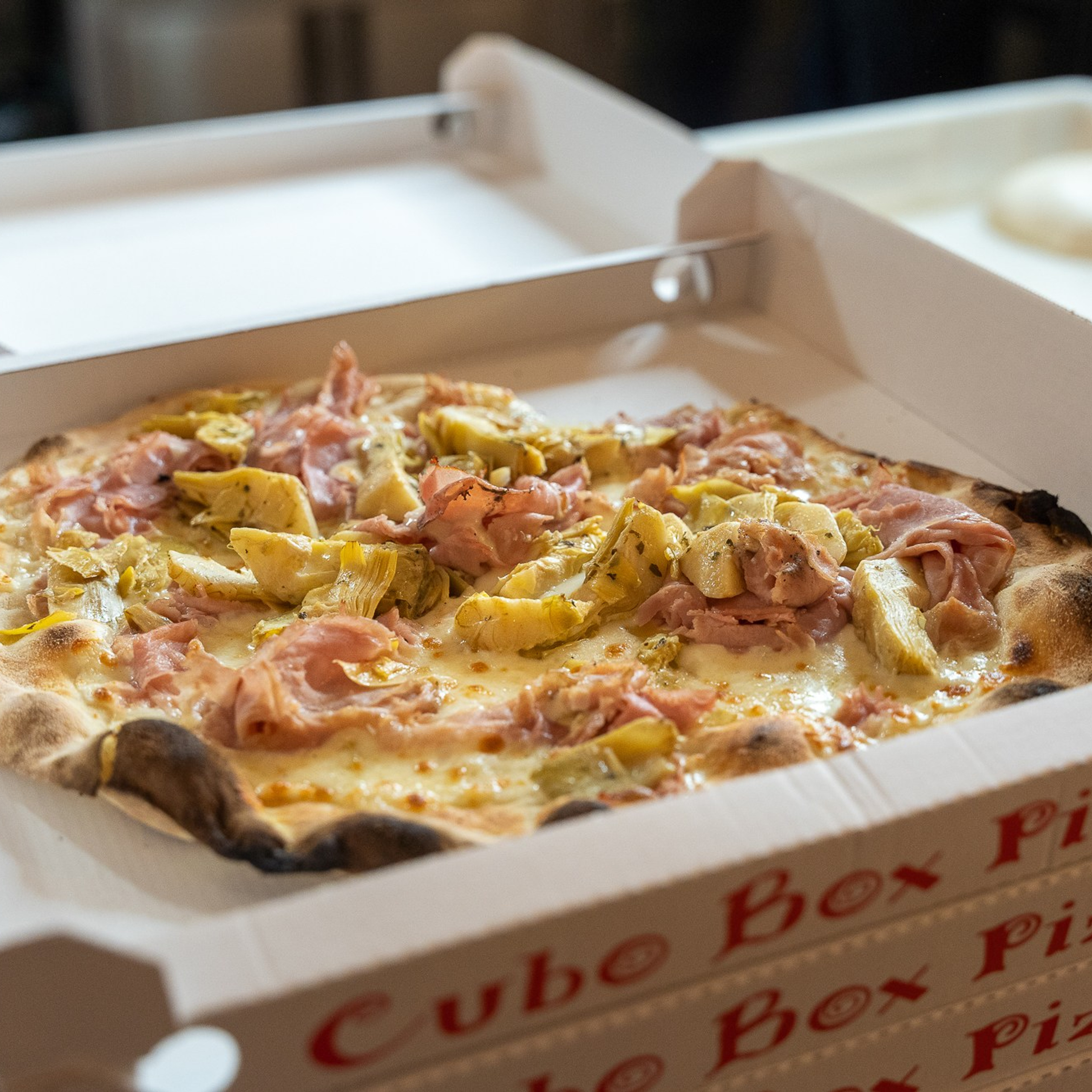 Aziende, Ristoranti e altro. Fotografo di famiglia, neonati, maternity, ritratti, matrimoni, cerimonie, Rimini