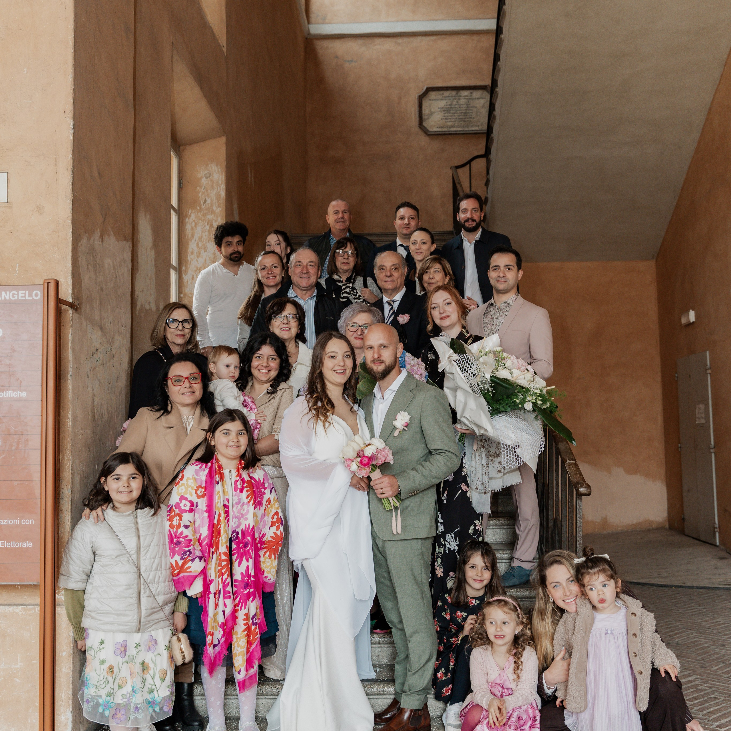 Wedding. Fotografo di famiglia, neonati, maternity, ritratti, matrimoni, cerimonie, Rimini