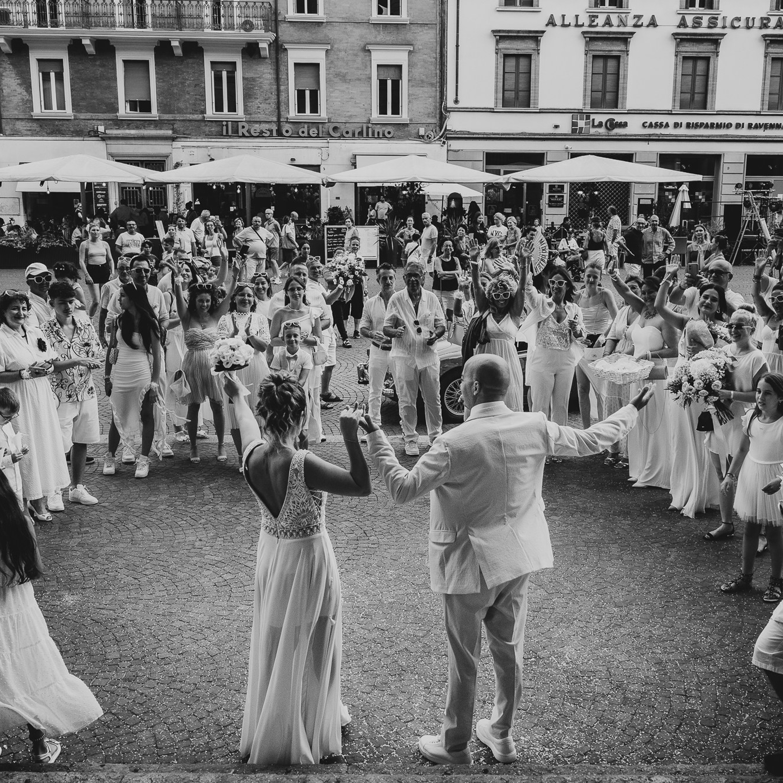 Wedding. Fotografo di famiglia, neonati, maternity, ritratti, matrimoni, cerimonie, Rimini