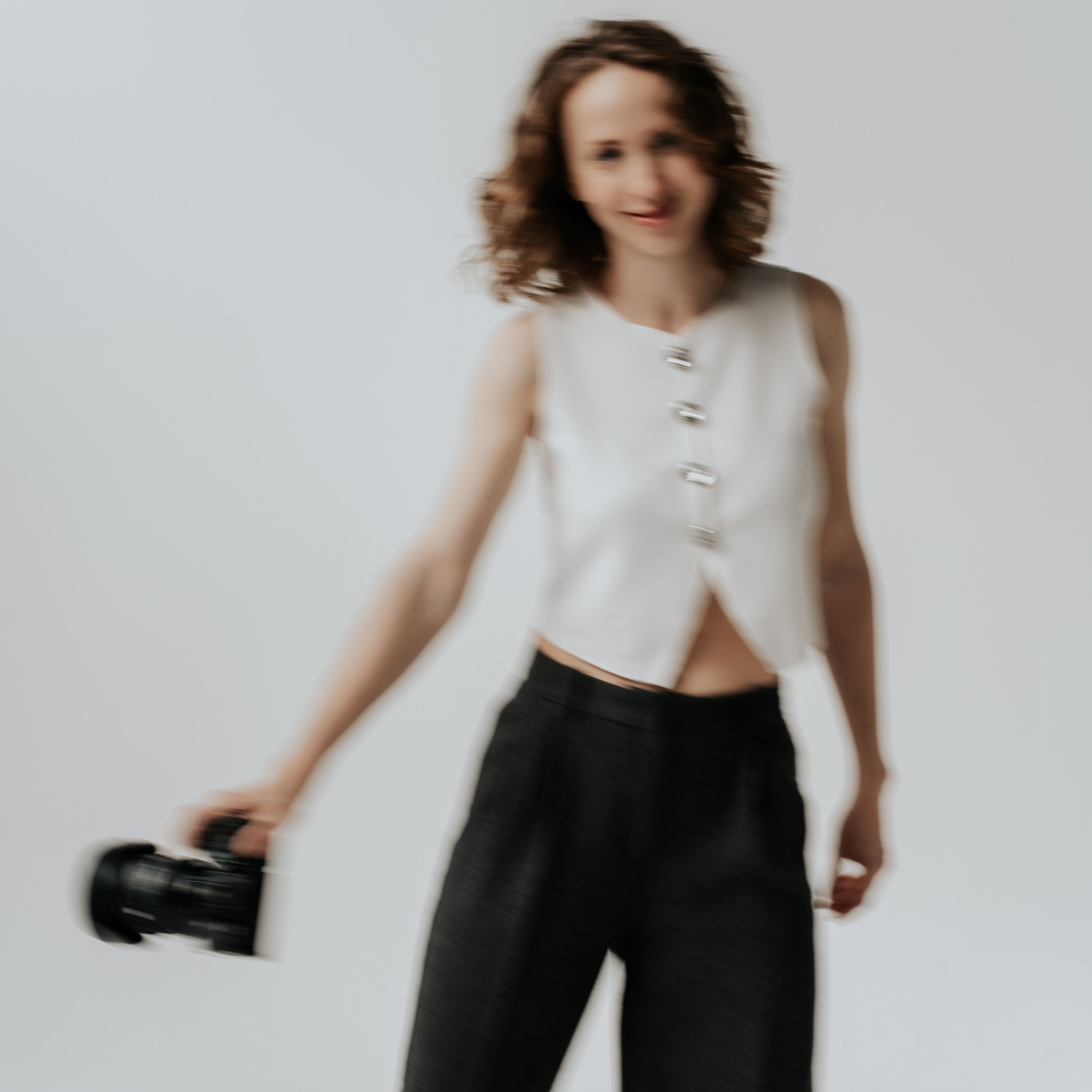 Ritratti. Fotografo di famiglia, neonati, maternity, ritratti, matrimoni, cerimonie, Rimini