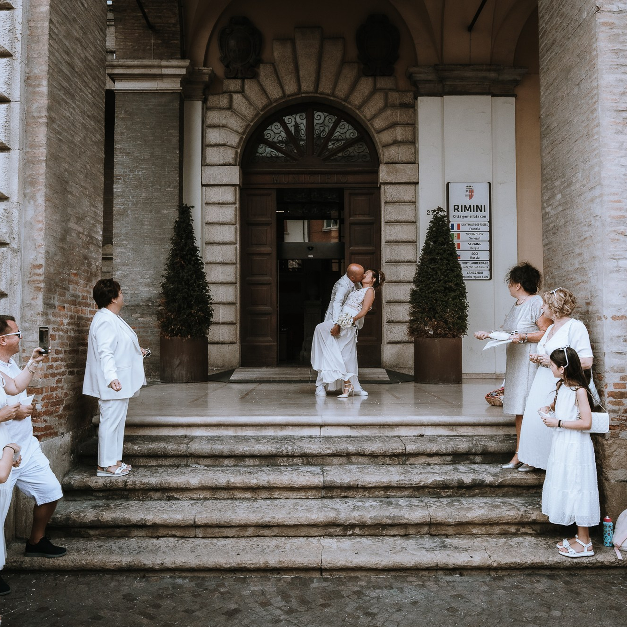 Wedding. Fotografo di famiglia, neonati, maternity, ritratti, matrimoni, cerimonie, Rimini