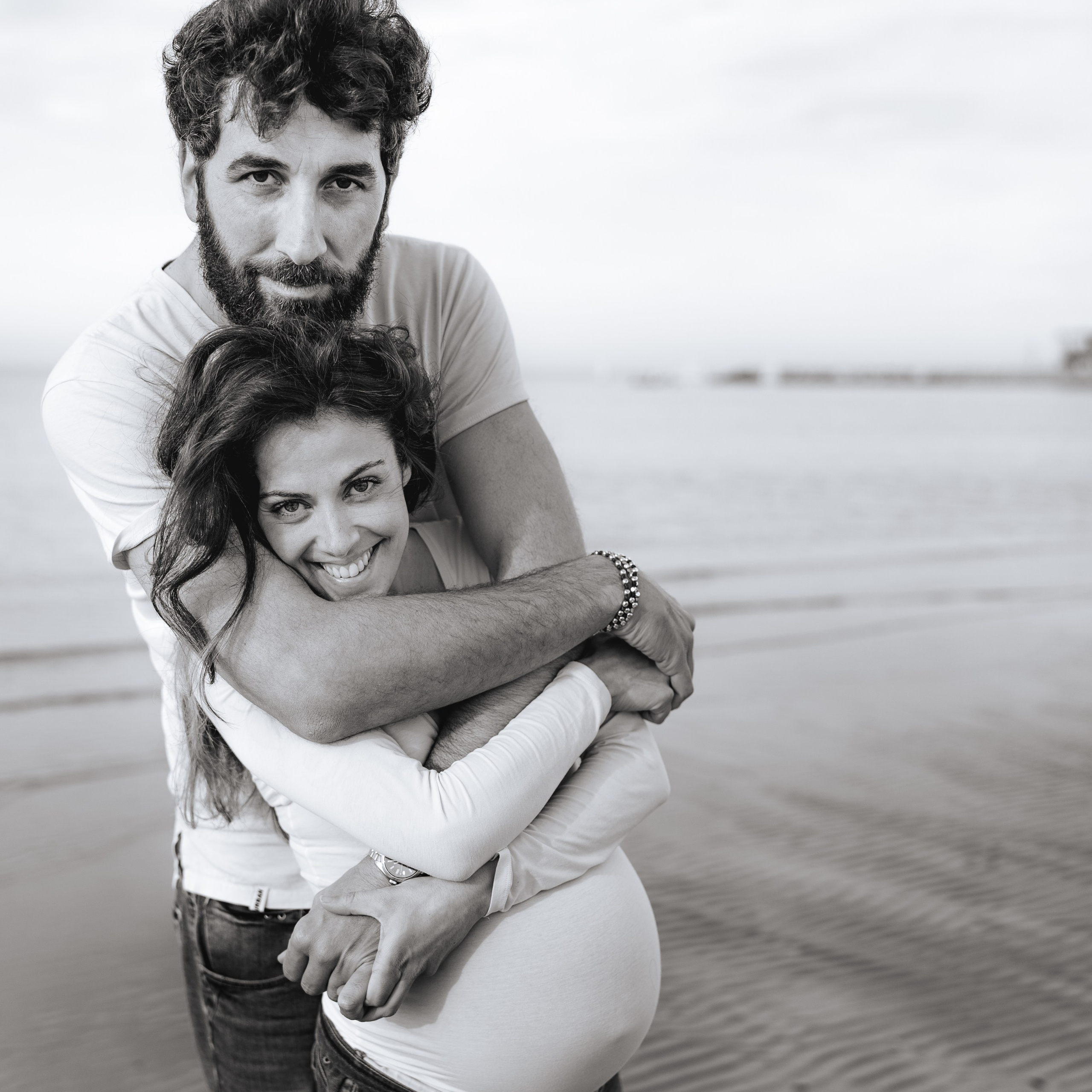 Family. Fotografo di famiglia, neonati, maternity, ritratti, matrimoni, cerimonie, Rimini